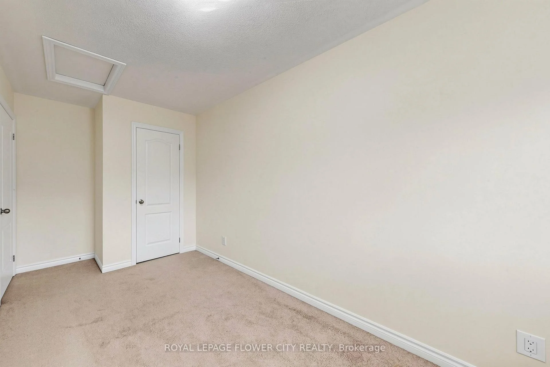 Photo 39 of Unit 154, 46 Soccavo Crescent, Brampton, Bram West — HOMEH