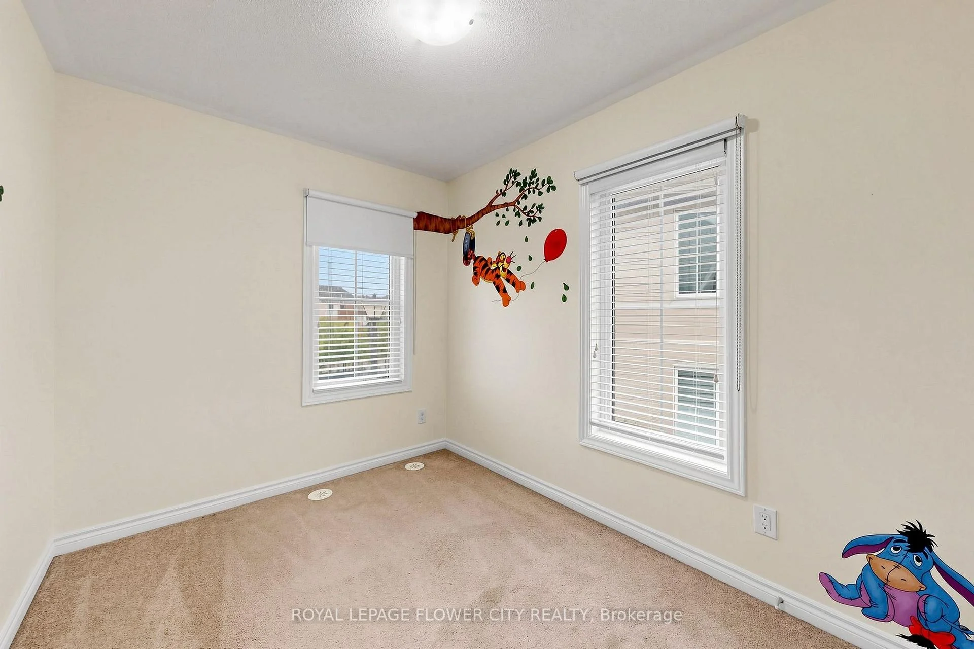 Photo 40 of Unit 154, 46 Soccavo Crescent, Brampton, Bram West — HOMEH