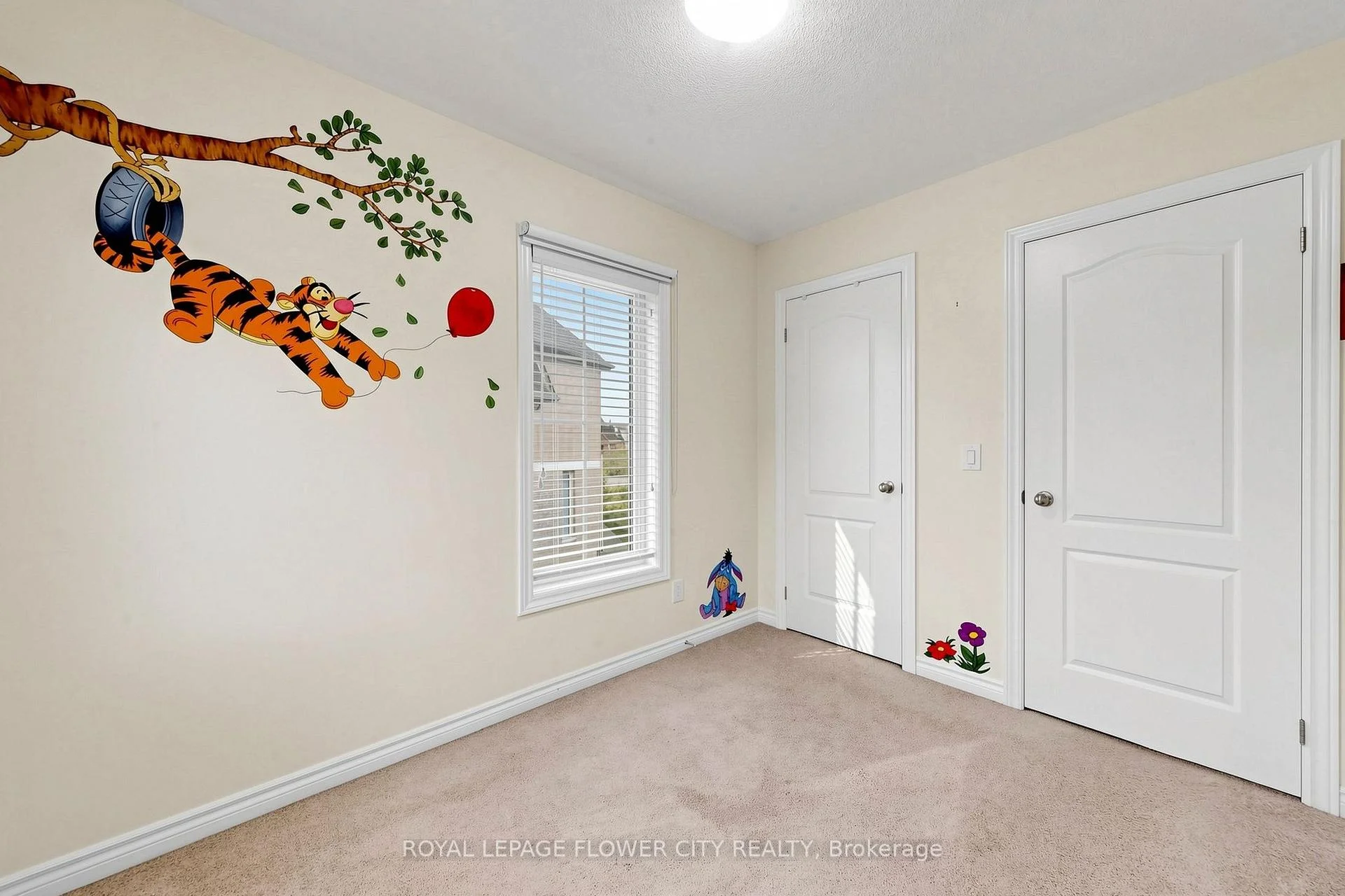 Photo 41 of Unit 154, 46 Soccavo Crescent, Brampton, Bram West — HOMEH