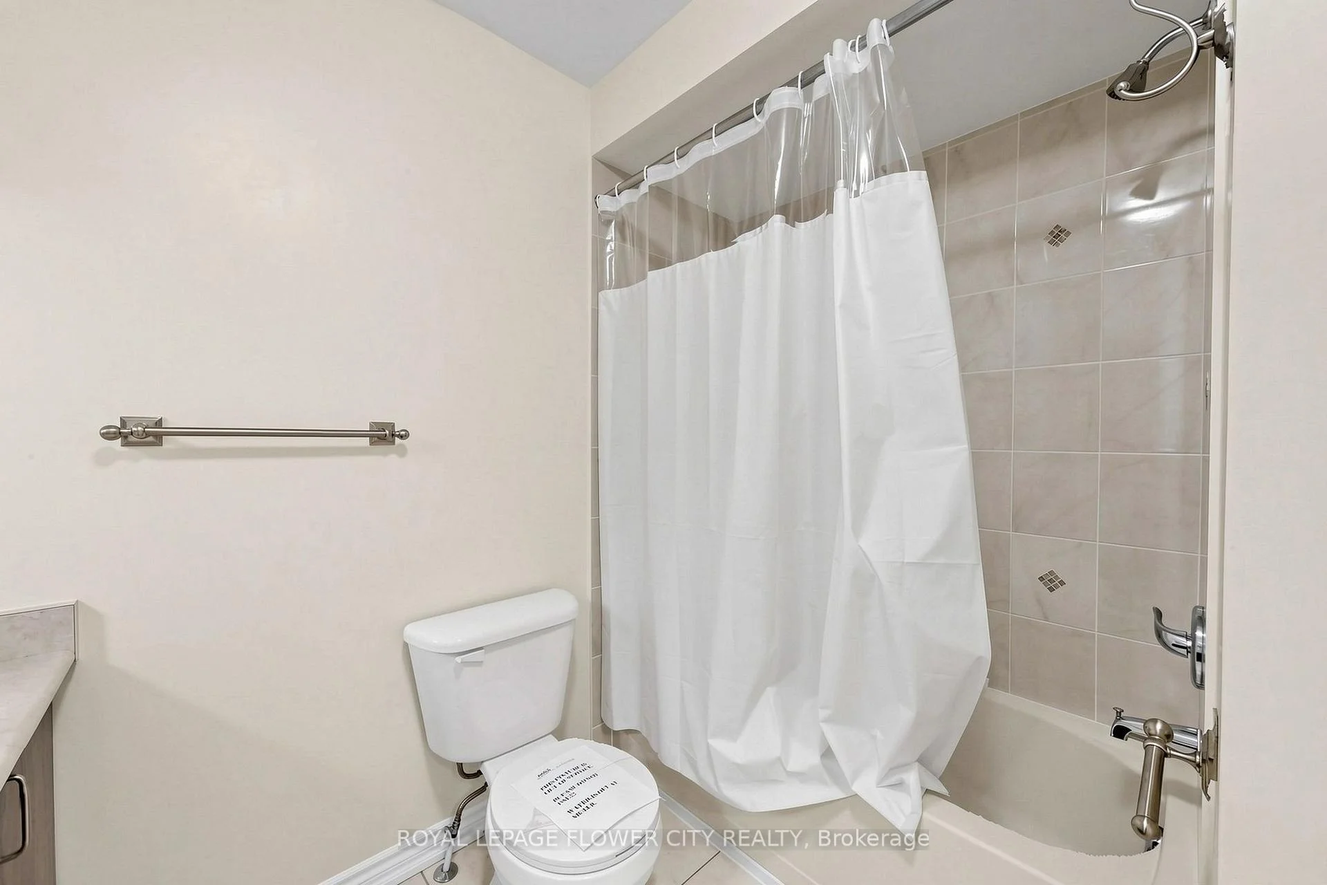 Photo 43 of Unit 154, 46 Soccavo Crescent, Brampton, Bram West — HOMEH