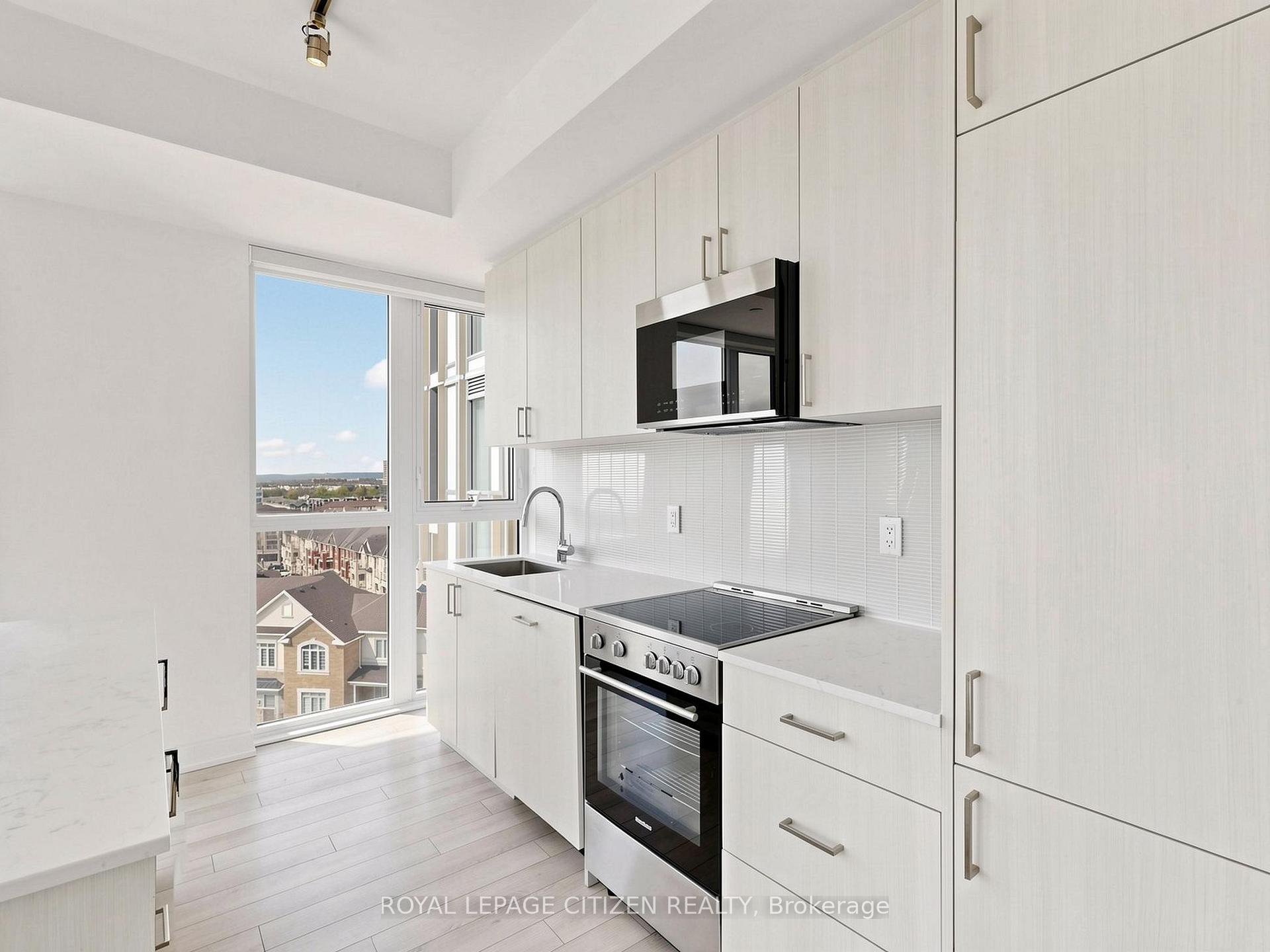 Photo 13 of Unit 814, 1005 Dundas Street E, Oakville, Joshua Meadows — HOMEH