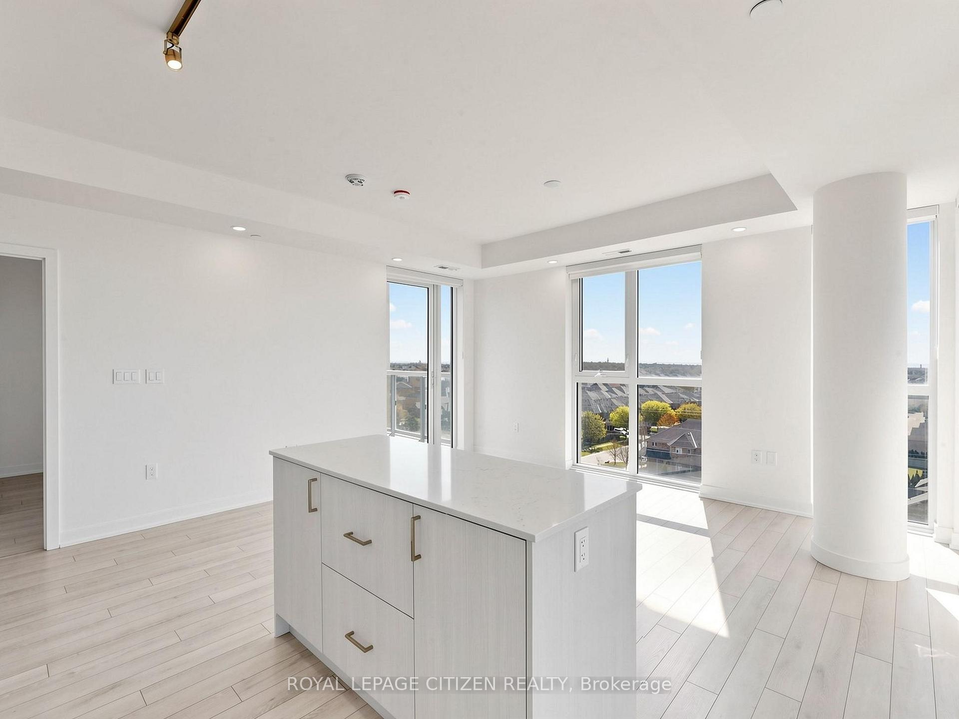 Photo 14 of Unit 814, 1005 Dundas Street E, Oakville, Joshua Meadows — HOMEH
