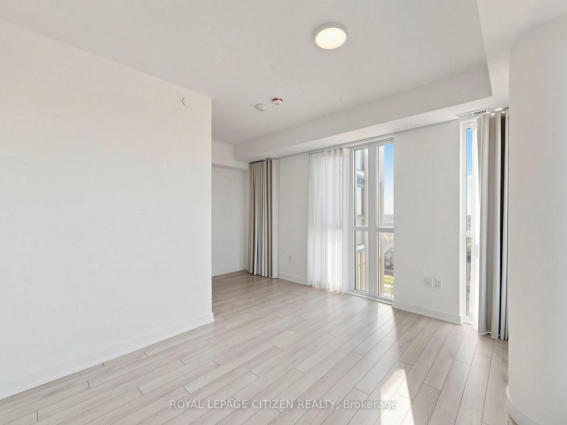 Photo 16 of Unit 814, 1005 Dundas Street E, Oakville, Joshua Meadows — HOMEH