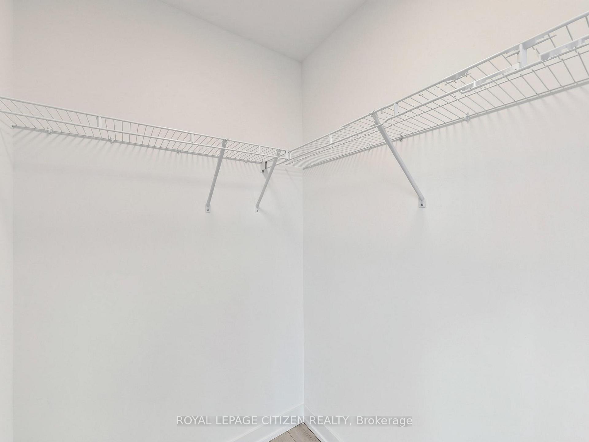 Photo 17 of Unit 814, 1005 Dundas Street E, Oakville, Joshua Meadows — HOMEH