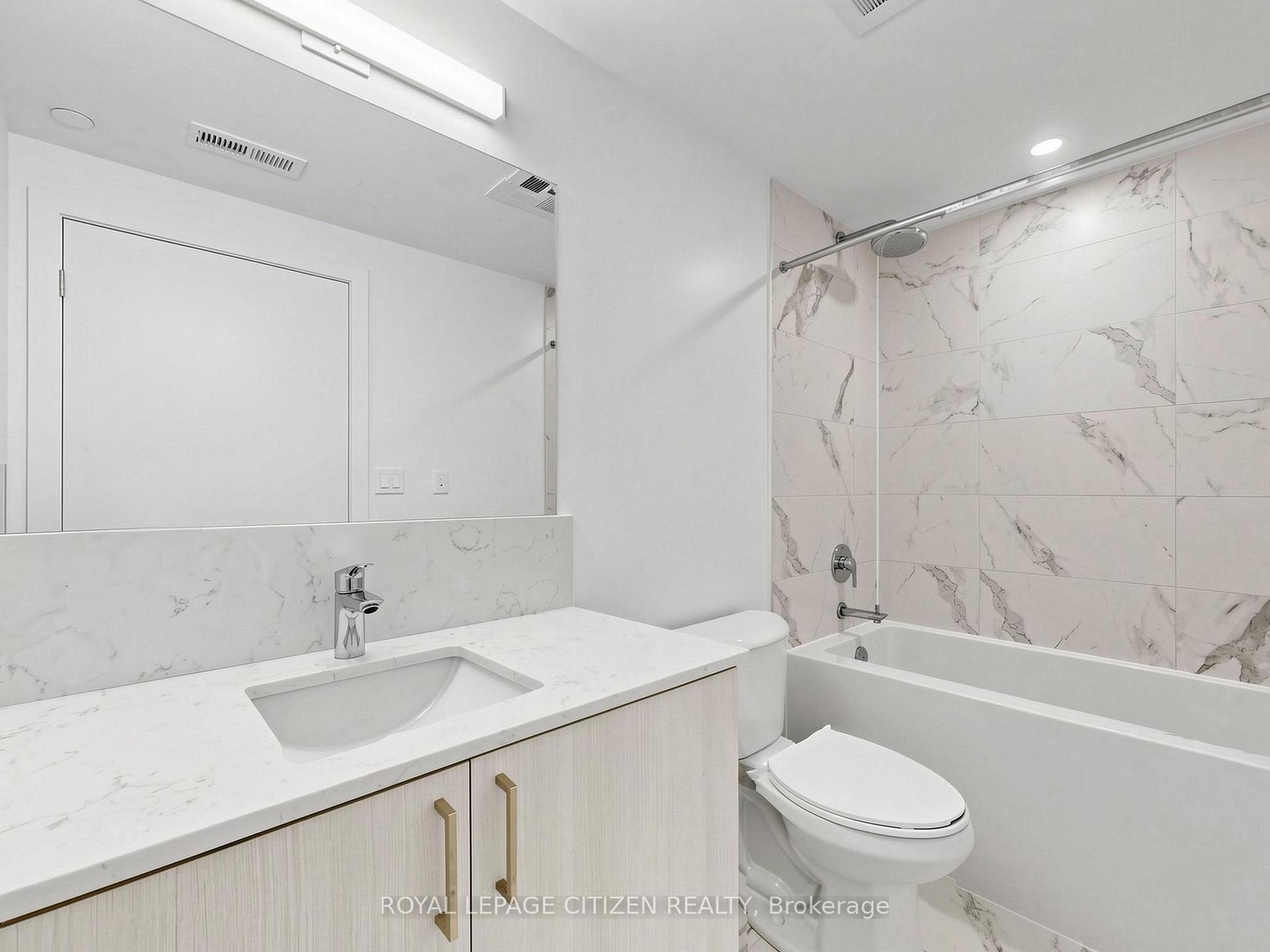 Photo 18 of Unit 814, 1005 Dundas Street E, Oakville, Joshua Meadows — HOMEH