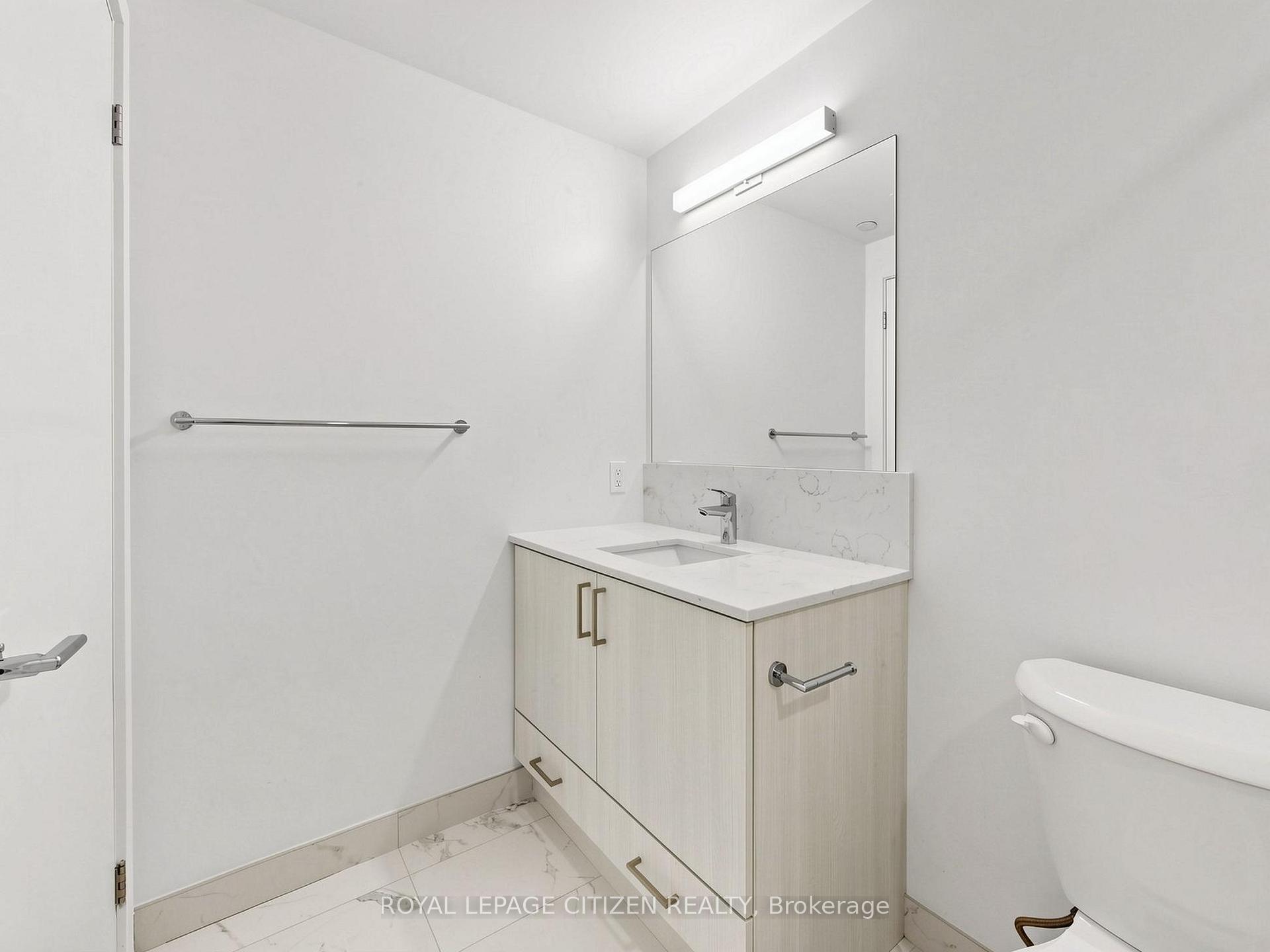 Photo 19 of Unit 814, 1005 Dundas Street E, Oakville, Joshua Meadows — HOMEH