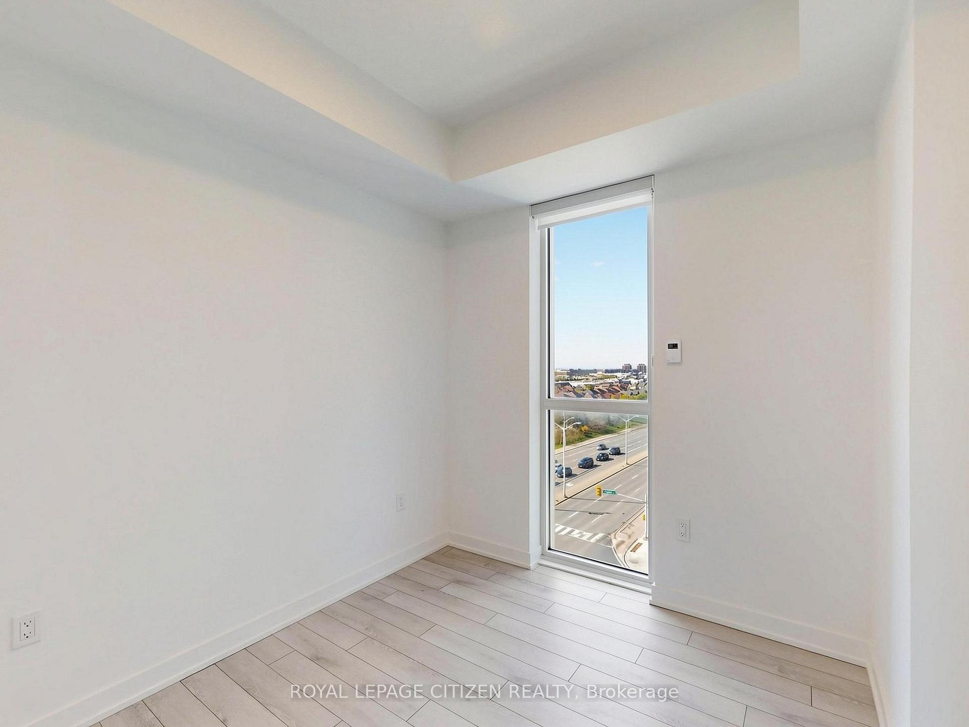 Photo 20 of Unit 814, 1005 Dundas Street E, Oakville, Joshua Meadows — HOMEH
