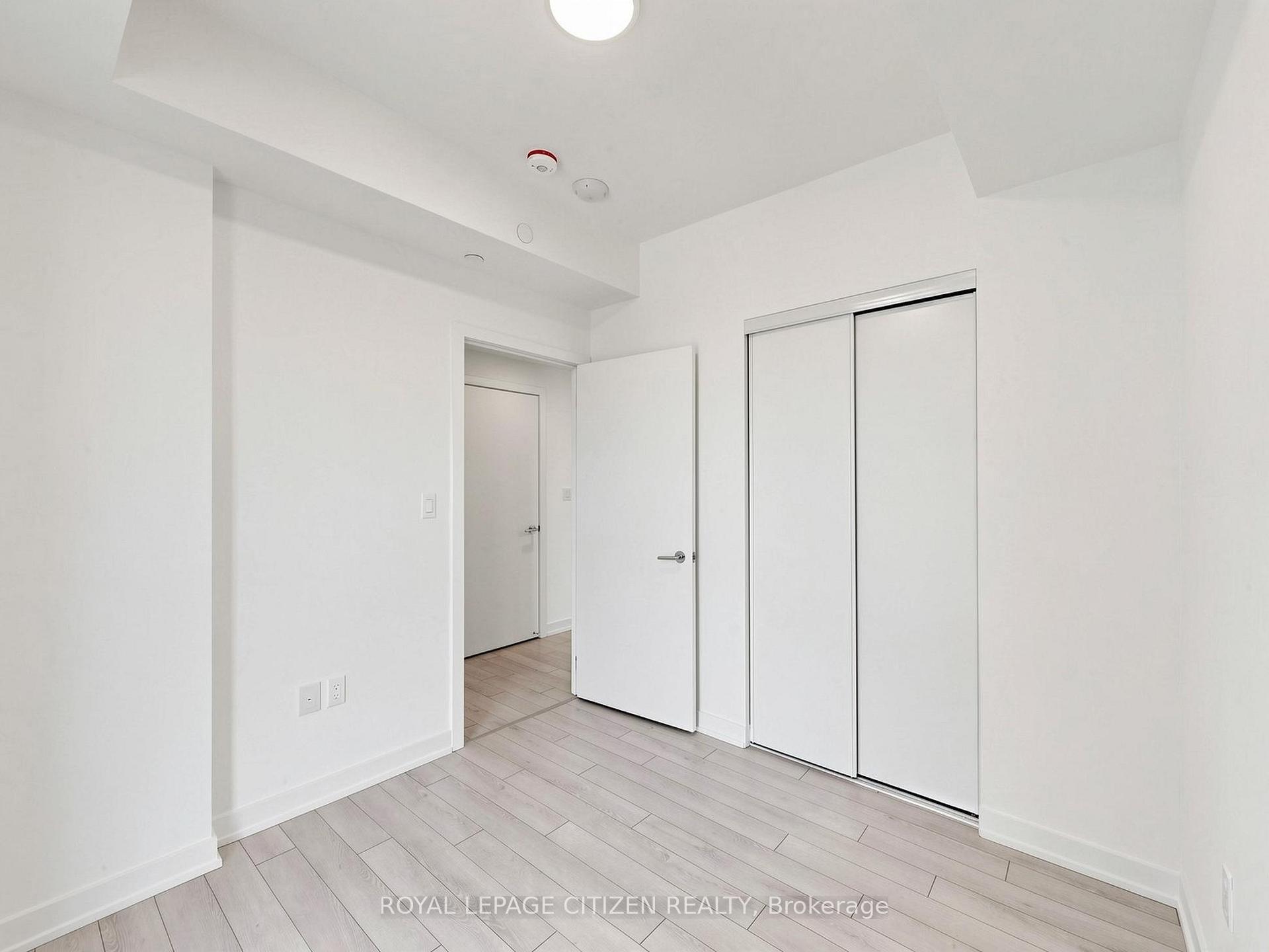 Photo 21 of Unit 814, 1005 Dundas Street E, Oakville, Joshua Meadows — HOMEH