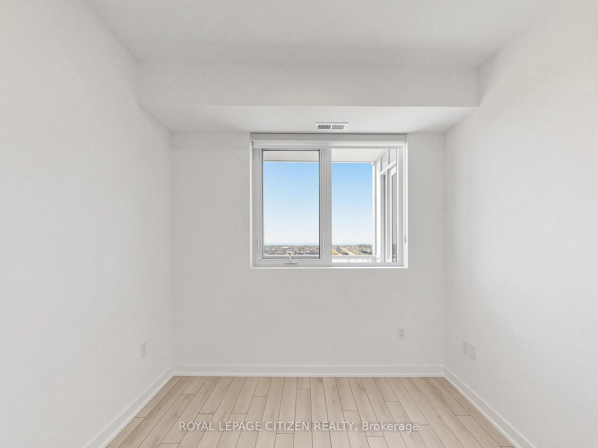 Photo 22 of Unit 814, 1005 Dundas Street E, Oakville, Joshua Meadows — HOMEH