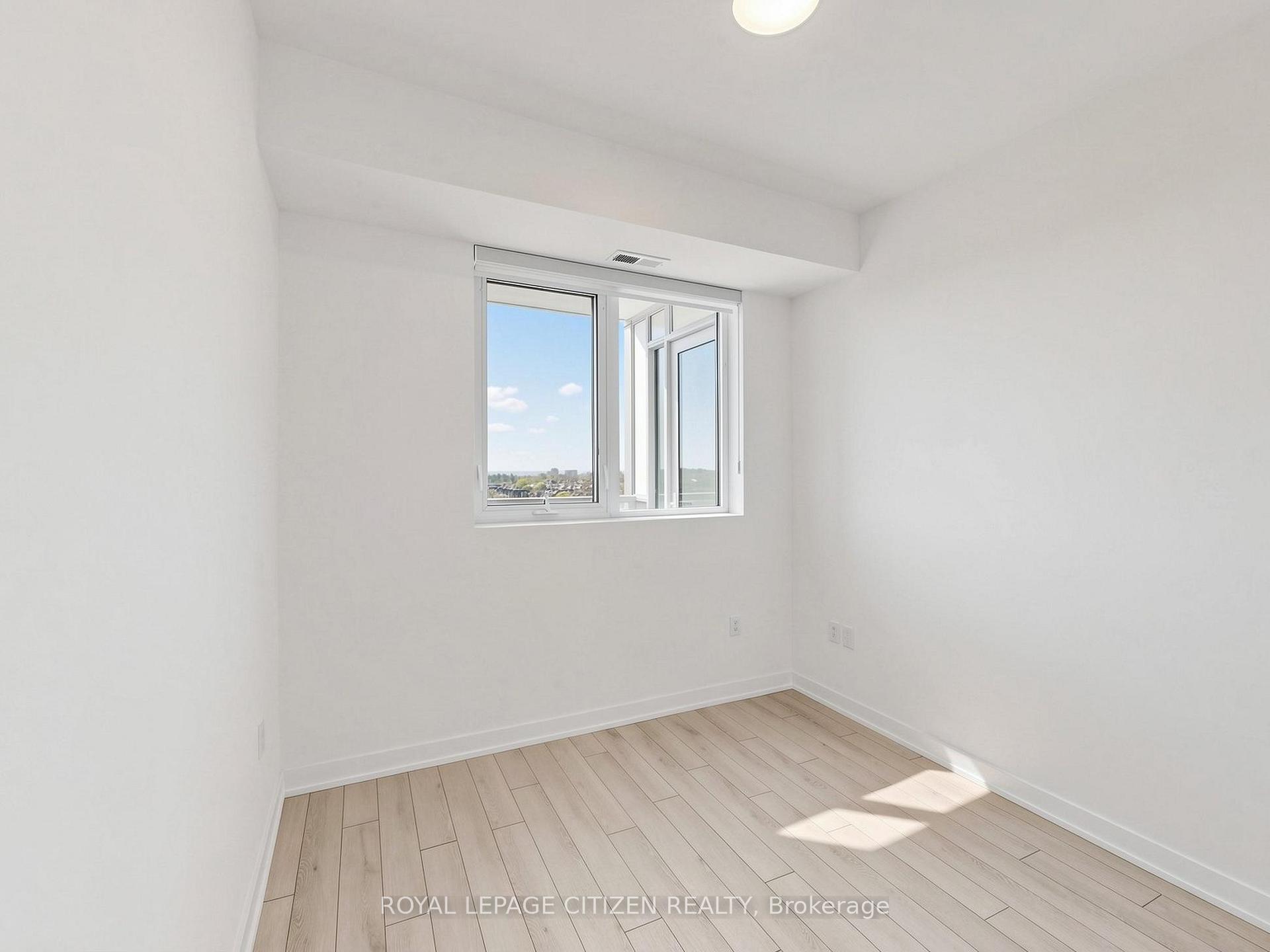 Photo 23 of Unit 814, 1005 Dundas Street E, Oakville, Joshua Meadows — HOMEH