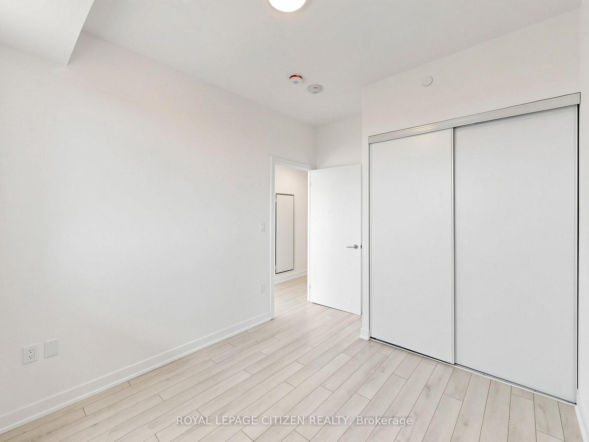 Photo 24 of Unit 814, 1005 Dundas Street E, Oakville, Joshua Meadows — HOMEH