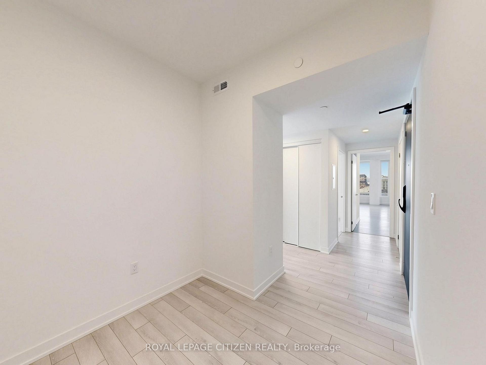 Photo 25 of Unit 814, 1005 Dundas Street E, Oakville, Joshua Meadows — HOMEH