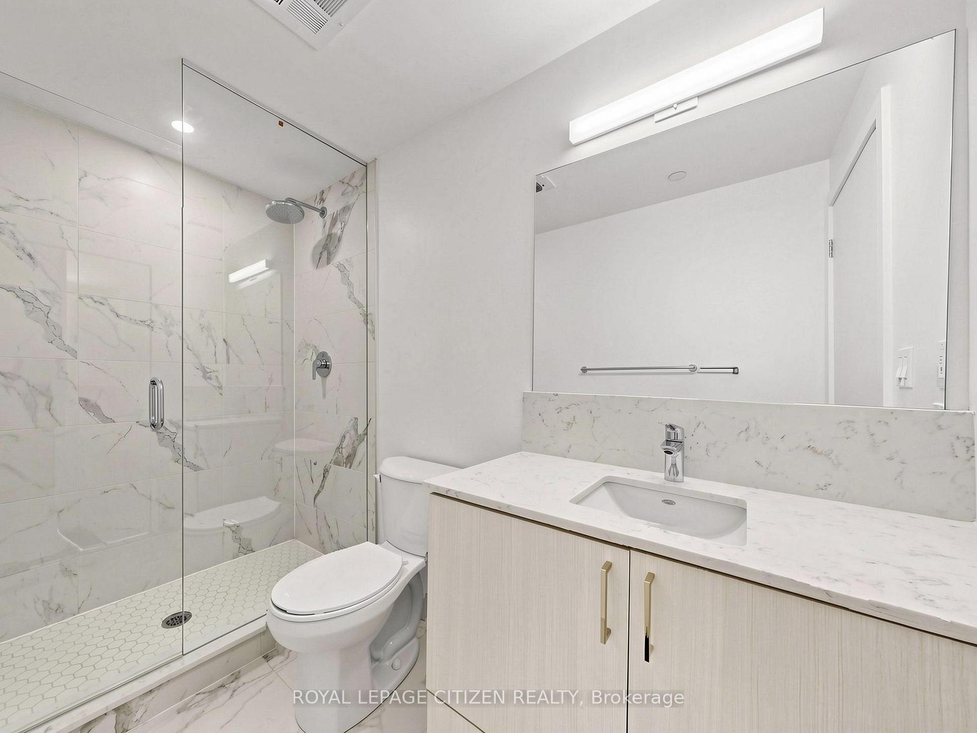 Photo 26 of Unit 814, 1005 Dundas Street E, Oakville, Joshua Meadows — HOMEH