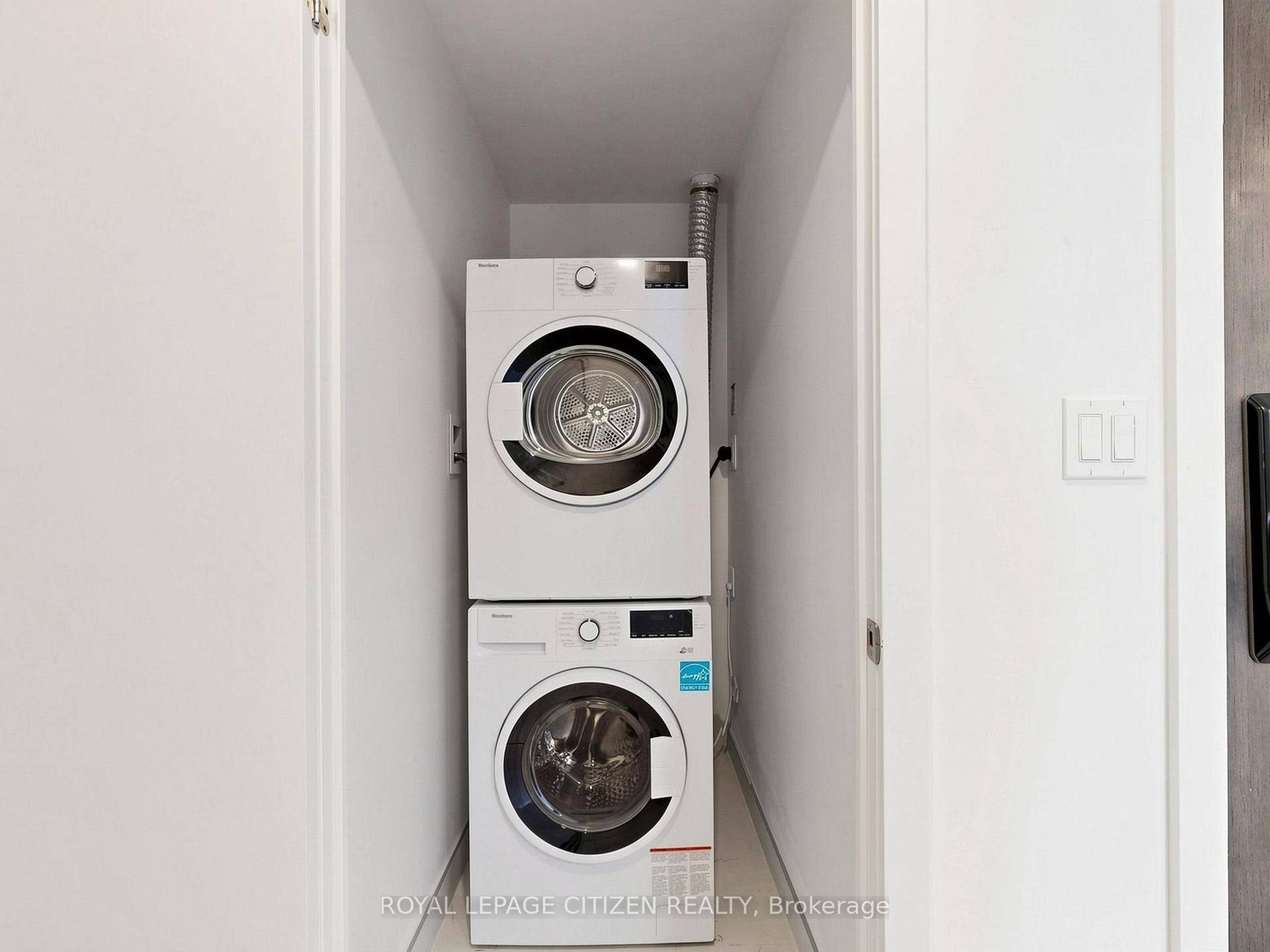 Photo 27 of Unit 814, 1005 Dundas Street E, Oakville, Joshua Meadows — HOMEH