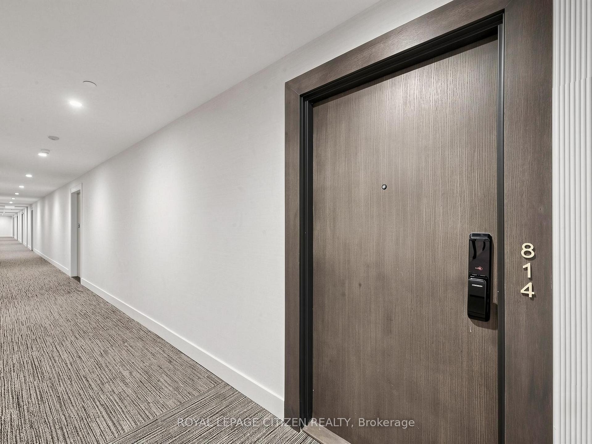 Photo 29 of Unit 814, 1005 Dundas Street E, Oakville, Joshua Meadows — HOMEH