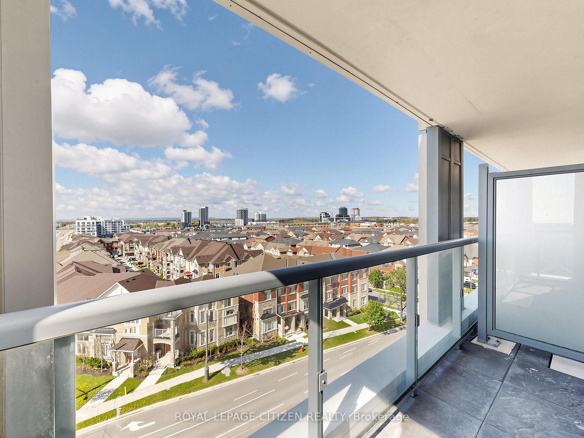 Photo 31 of Unit 814, 1005 Dundas Street E, Oakville, Joshua Meadows — HOMEH