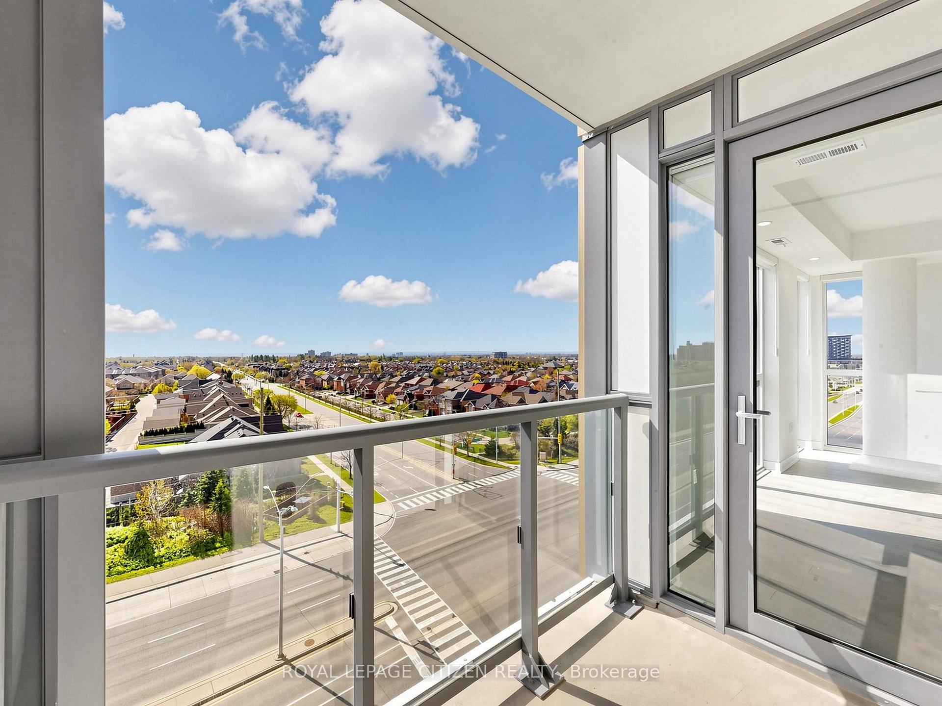 Photo 34 of Unit 814, 1005 Dundas Street E, Oakville, Joshua Meadows — HOMEH