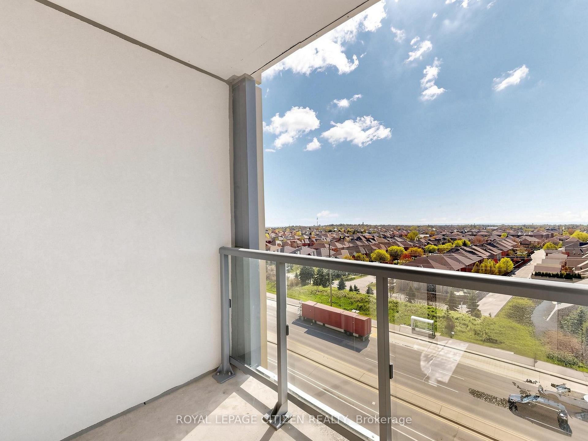 Photo 35 of Unit 814, 1005 Dundas Street E, Oakville, Joshua Meadows — HOMEH