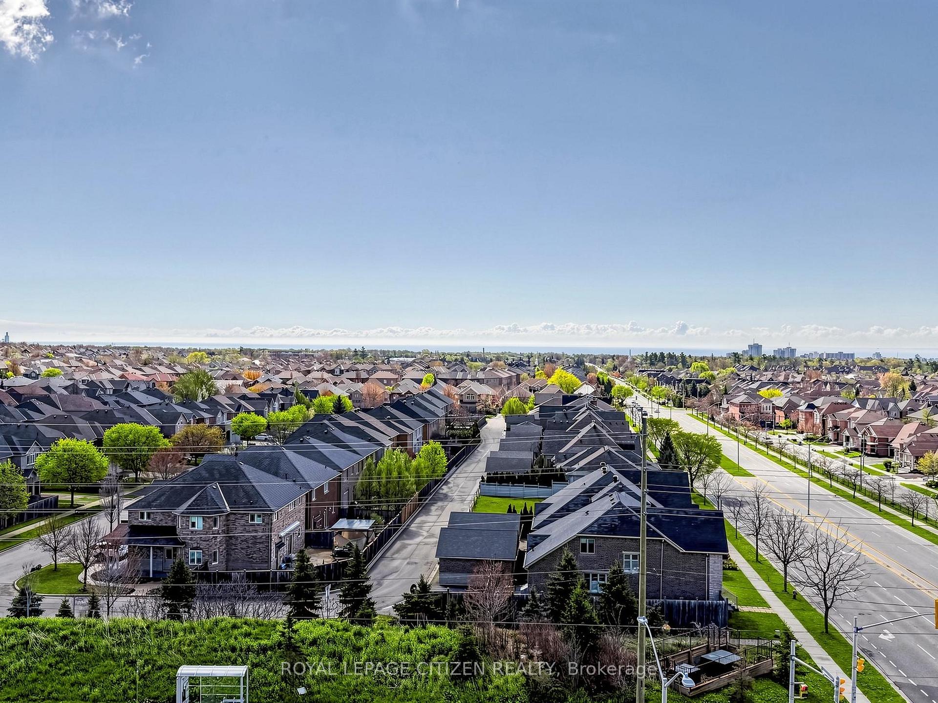 Photo 36 of Unit 814, 1005 Dundas Street E, Oakville, Joshua Meadows — HOMEH