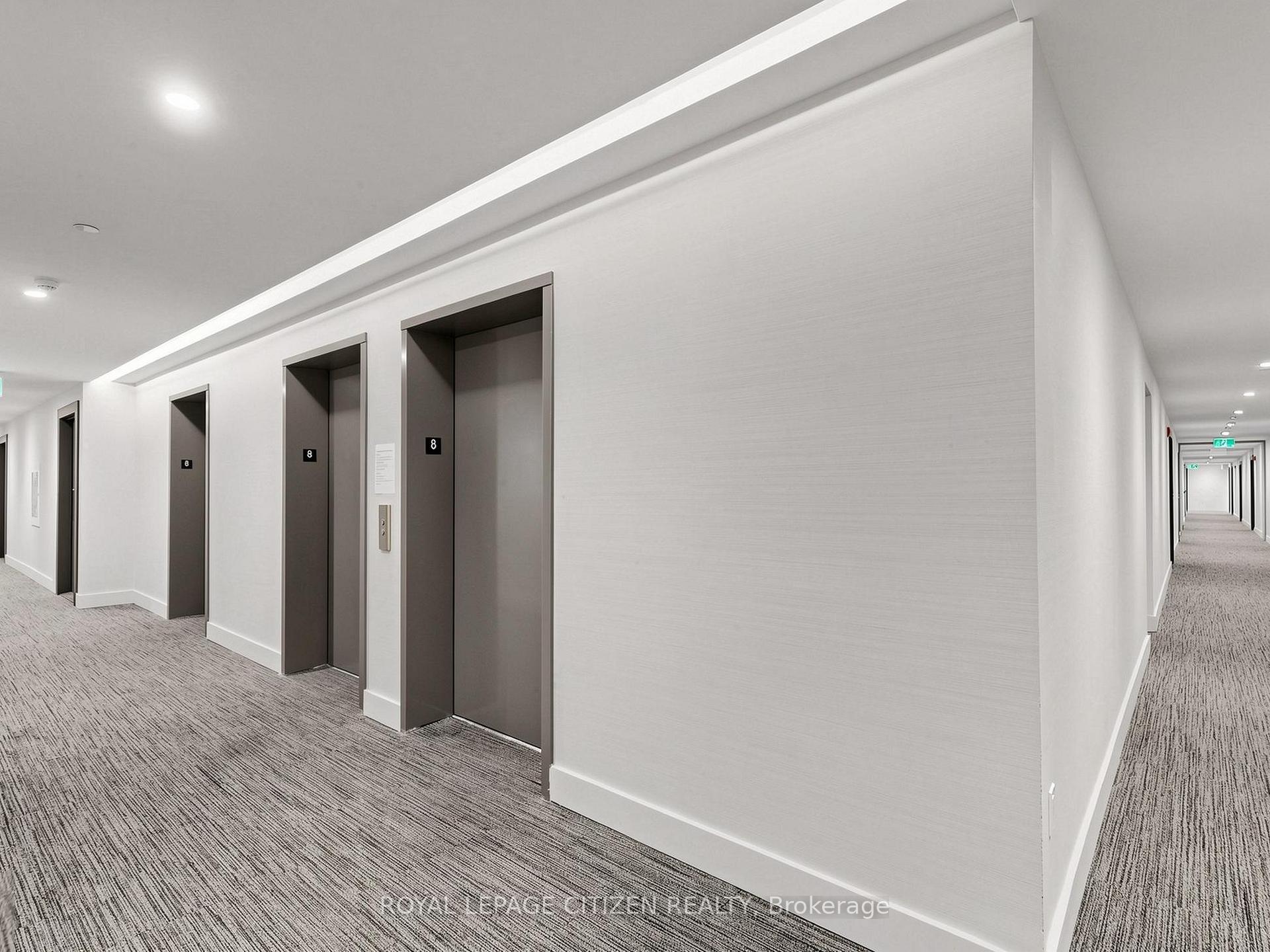 Photo 37 of Unit 814, 1005 Dundas Street E, Oakville, Joshua Meadows — HOMEH