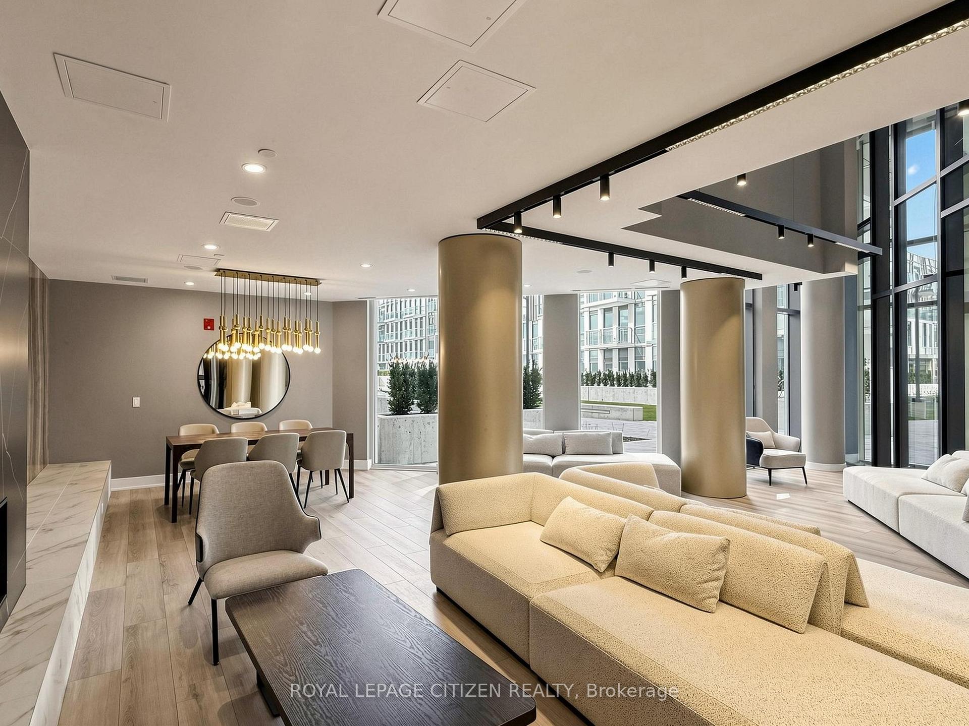 Photo 38 of Unit 814, 1005 Dundas Street E, Oakville, Joshua Meadows — HOMEH