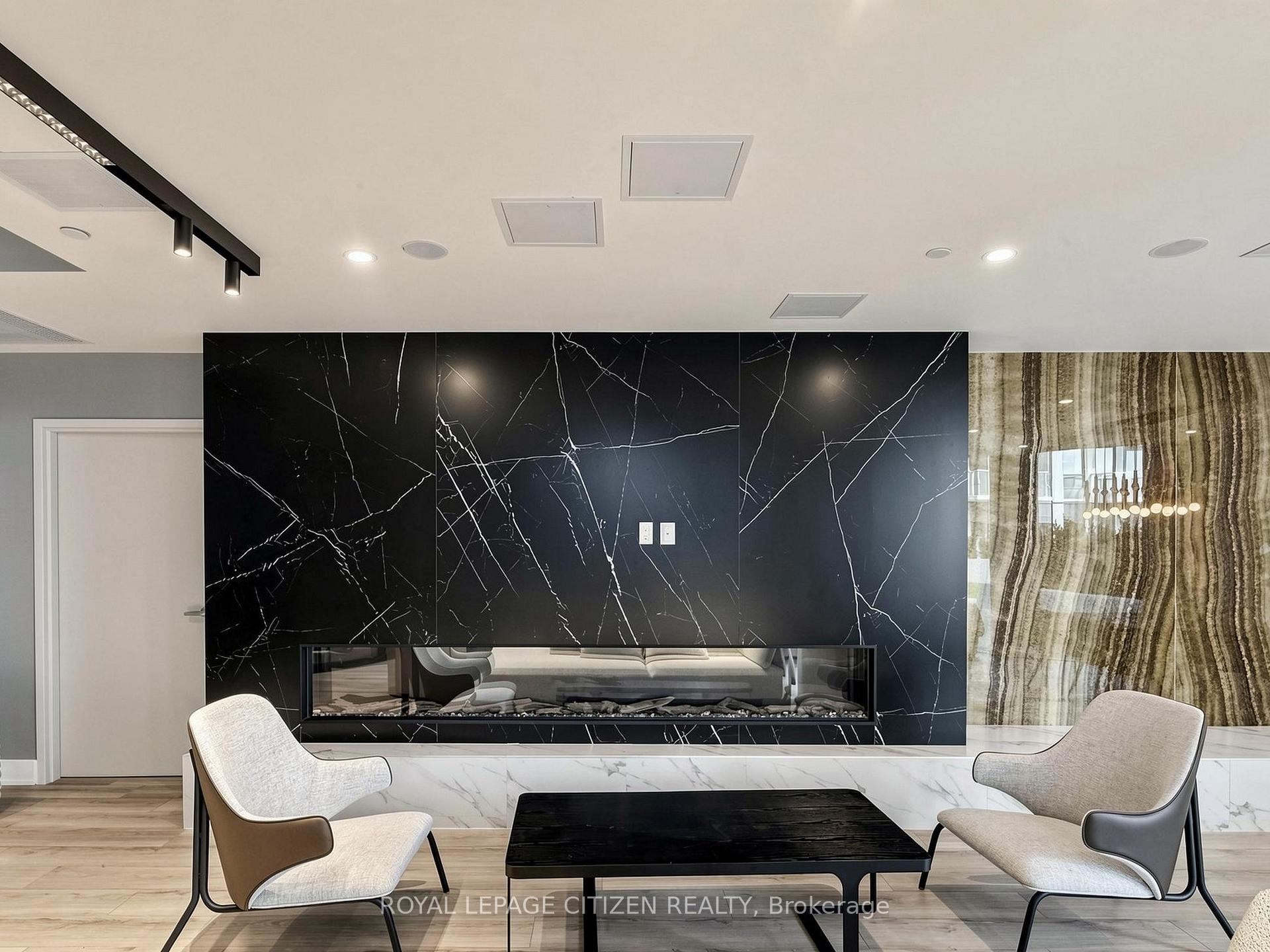 Photo 40 of Unit 814, 1005 Dundas Street E, Oakville, Joshua Meadows — HOMEH