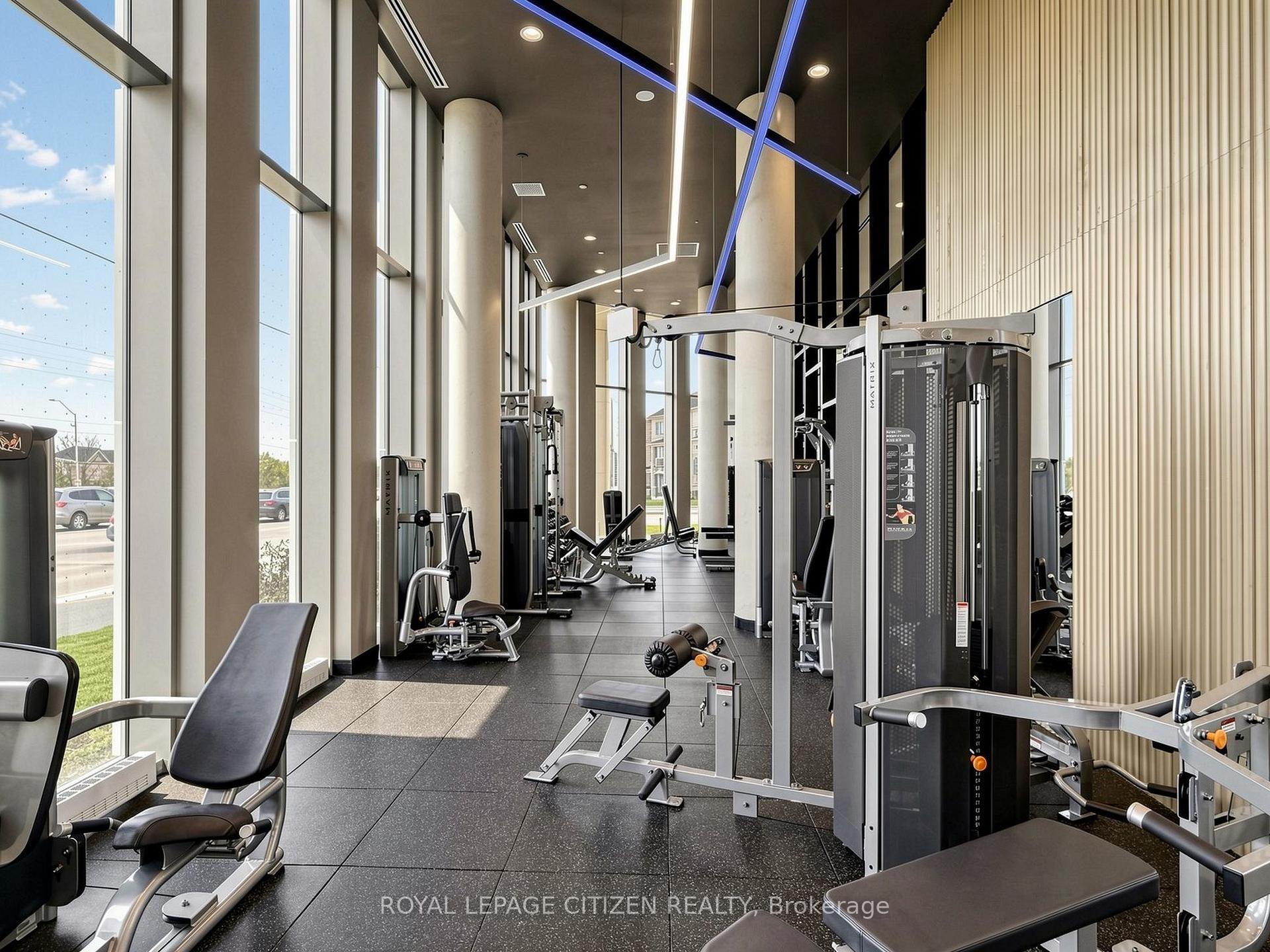 Photo 42 of Unit 814, 1005 Dundas Street E, Oakville, Joshua Meadows — HOMEH