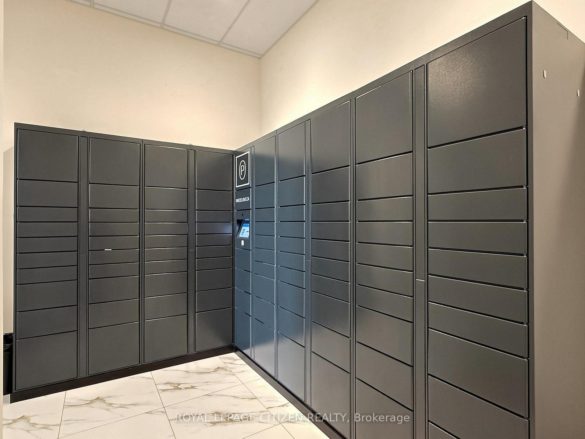 Photo 46 of Unit 814, 1005 Dundas Street E, Oakville, Joshua Meadows — HOMEH