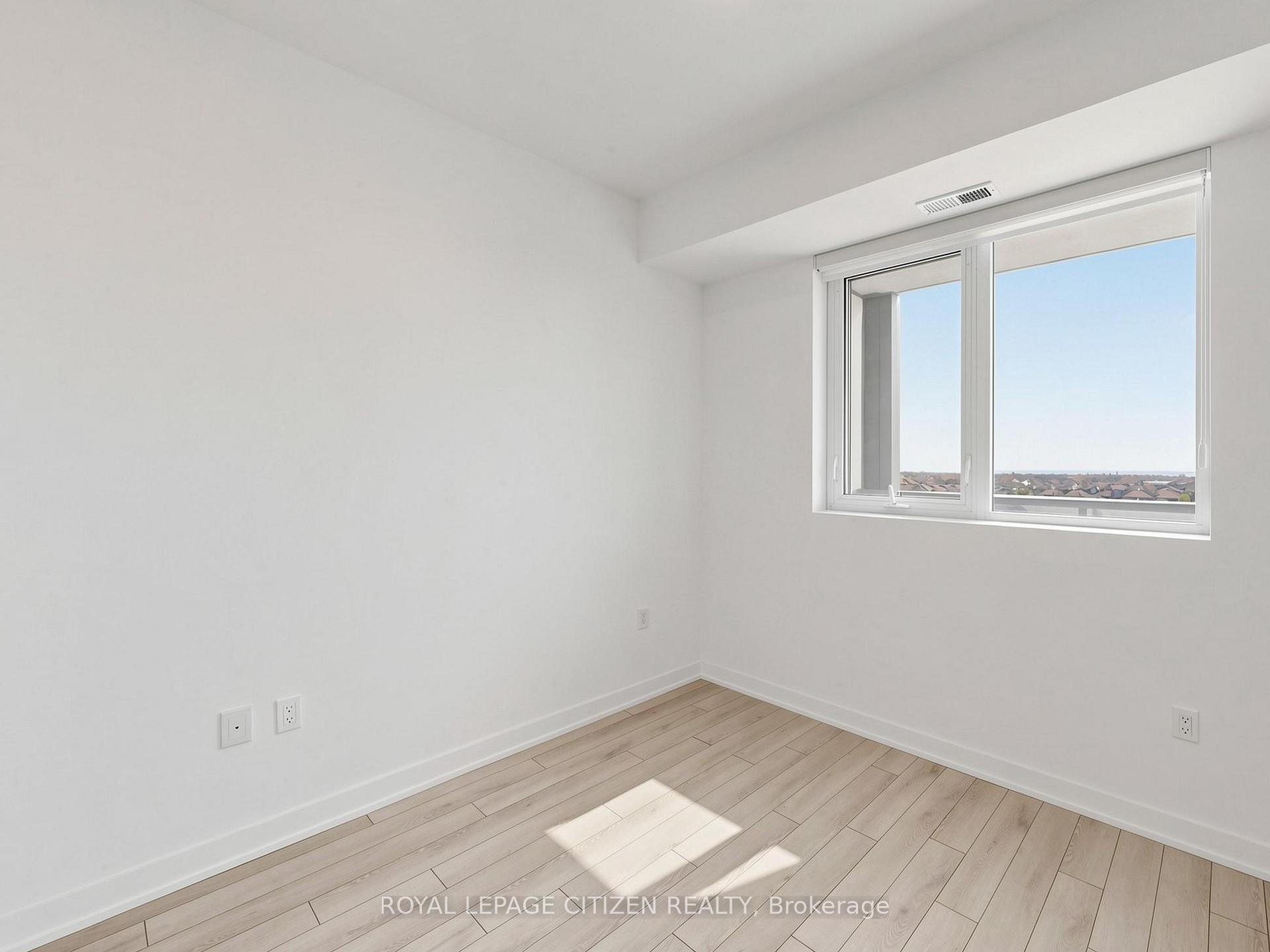 Photo 49 of Unit 814, 1005 Dundas Street E, Oakville, Joshua Meadows — HOMEH