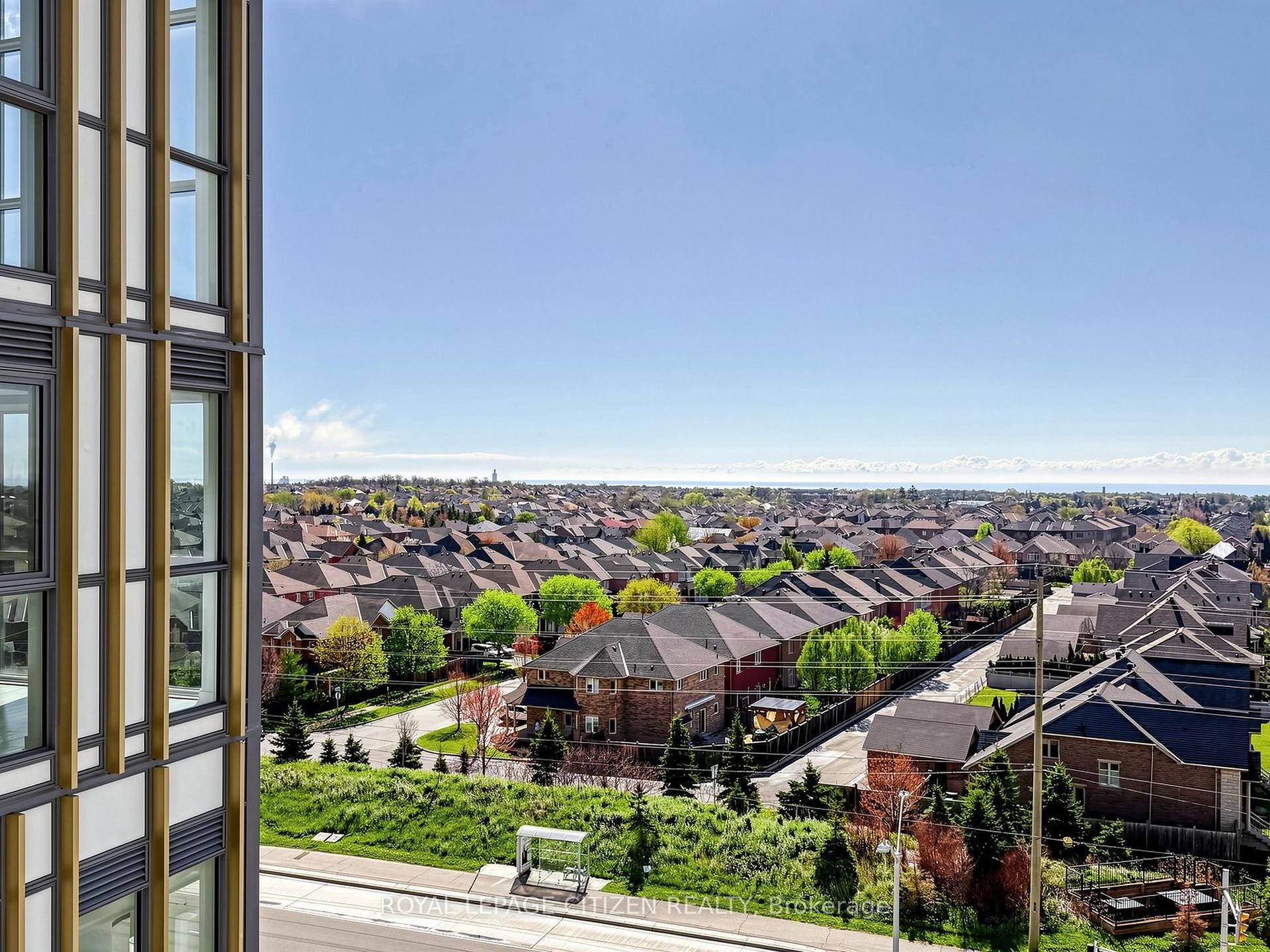 Photo 50 of Unit 814, 1005 Dundas Street E, Oakville, Joshua Meadows — HOMEH