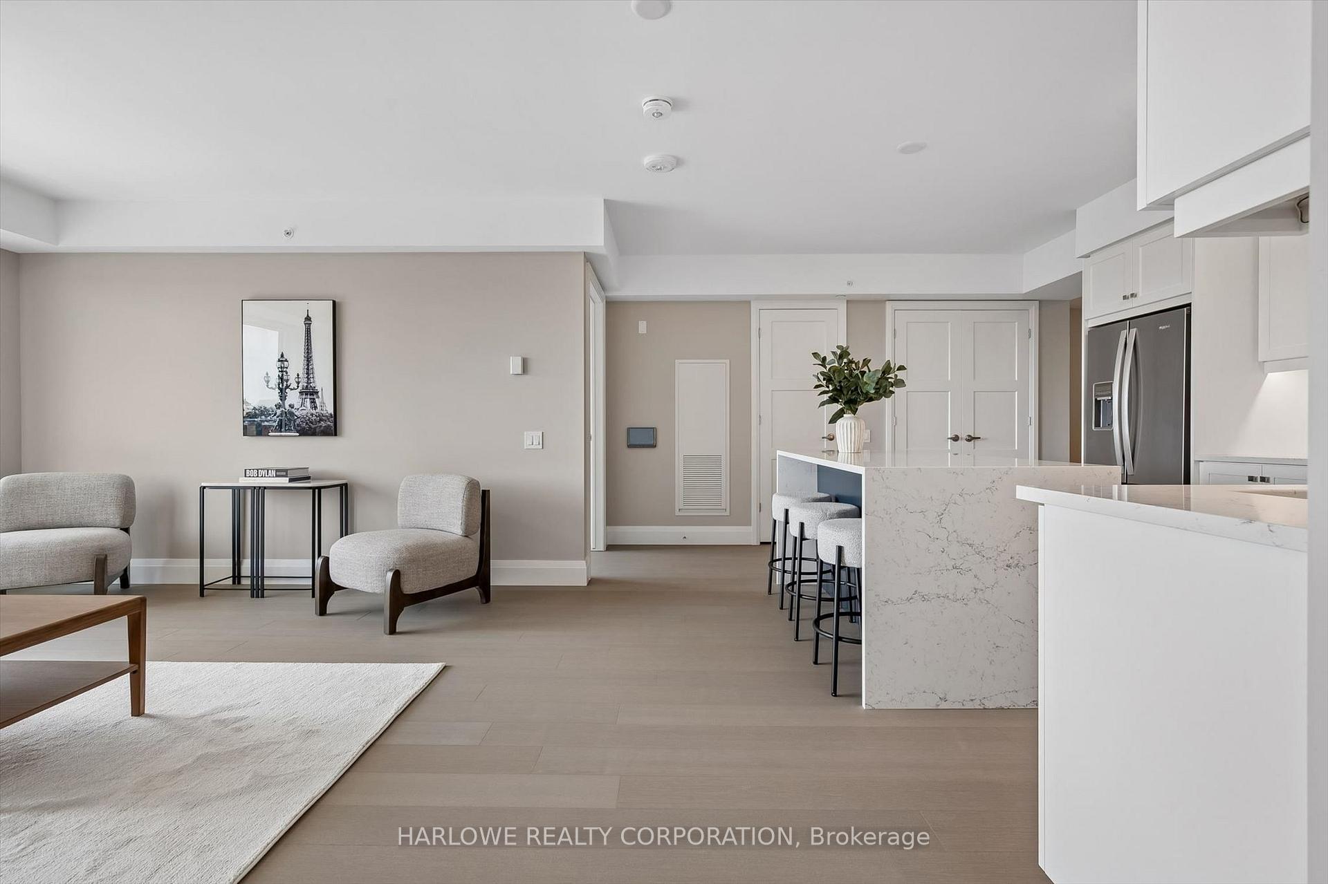 Photo 18 of Unit 501, 93 Arthur Street S, Guelph, St. Patrick's Ward — HOMEH