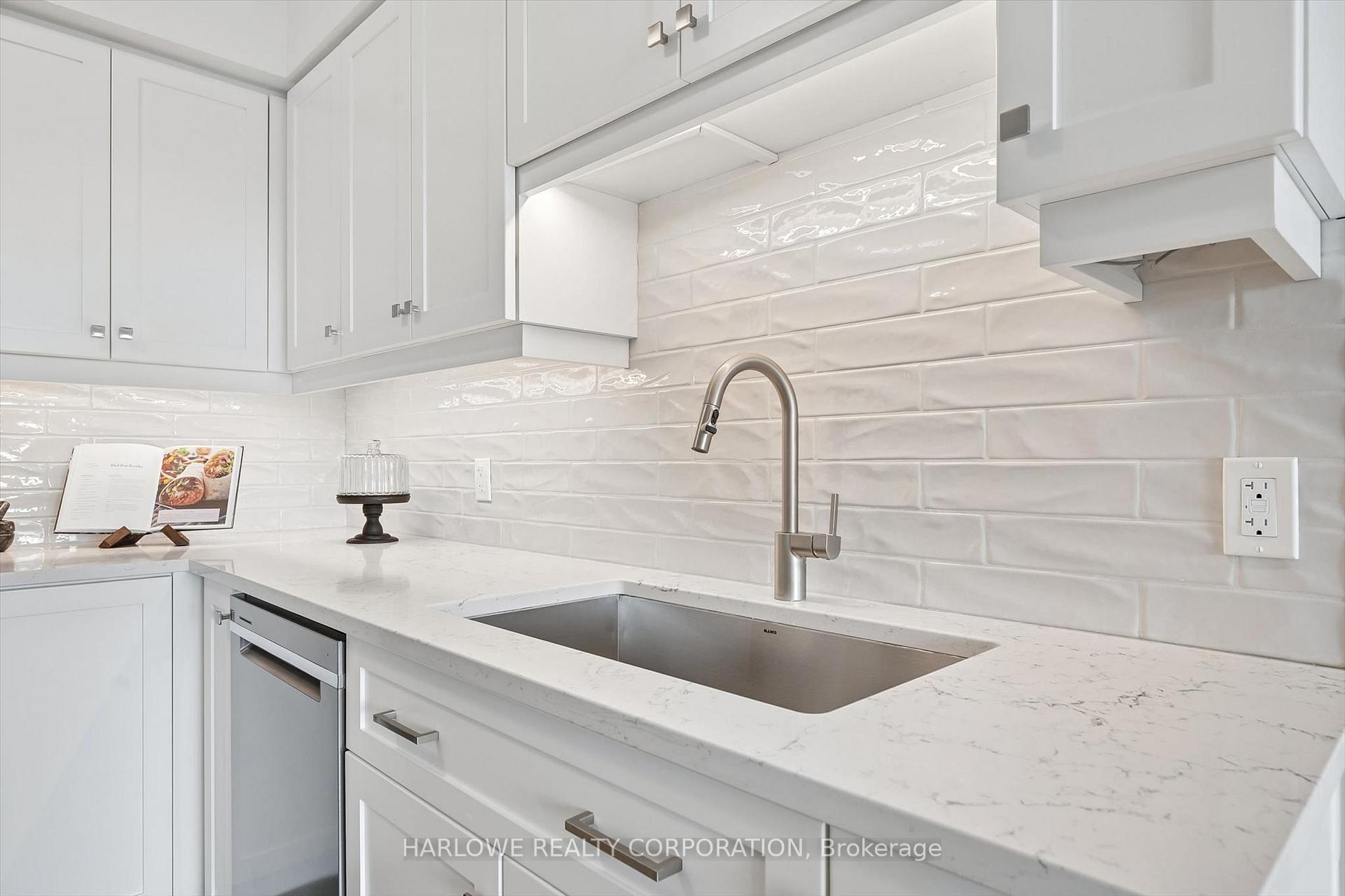 Photo 25 of Unit 501, 93 Arthur Street S, Guelph, St. Patrick's Ward — HOMEH