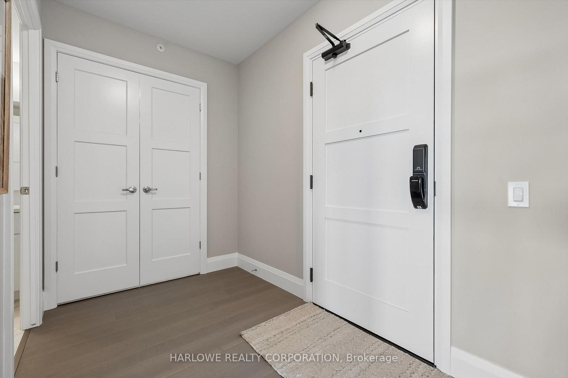 Photo 28 of Unit 501, 93 Arthur Street S, Guelph, St. Patrick's Ward — HOMEH