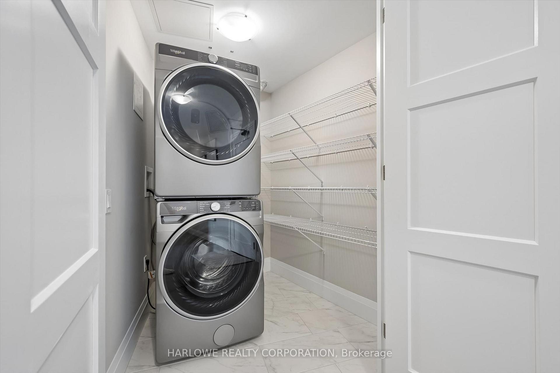 Photo 31 of Unit 501, 93 Arthur Street S, Guelph, St. Patrick's Ward — HOMEH
