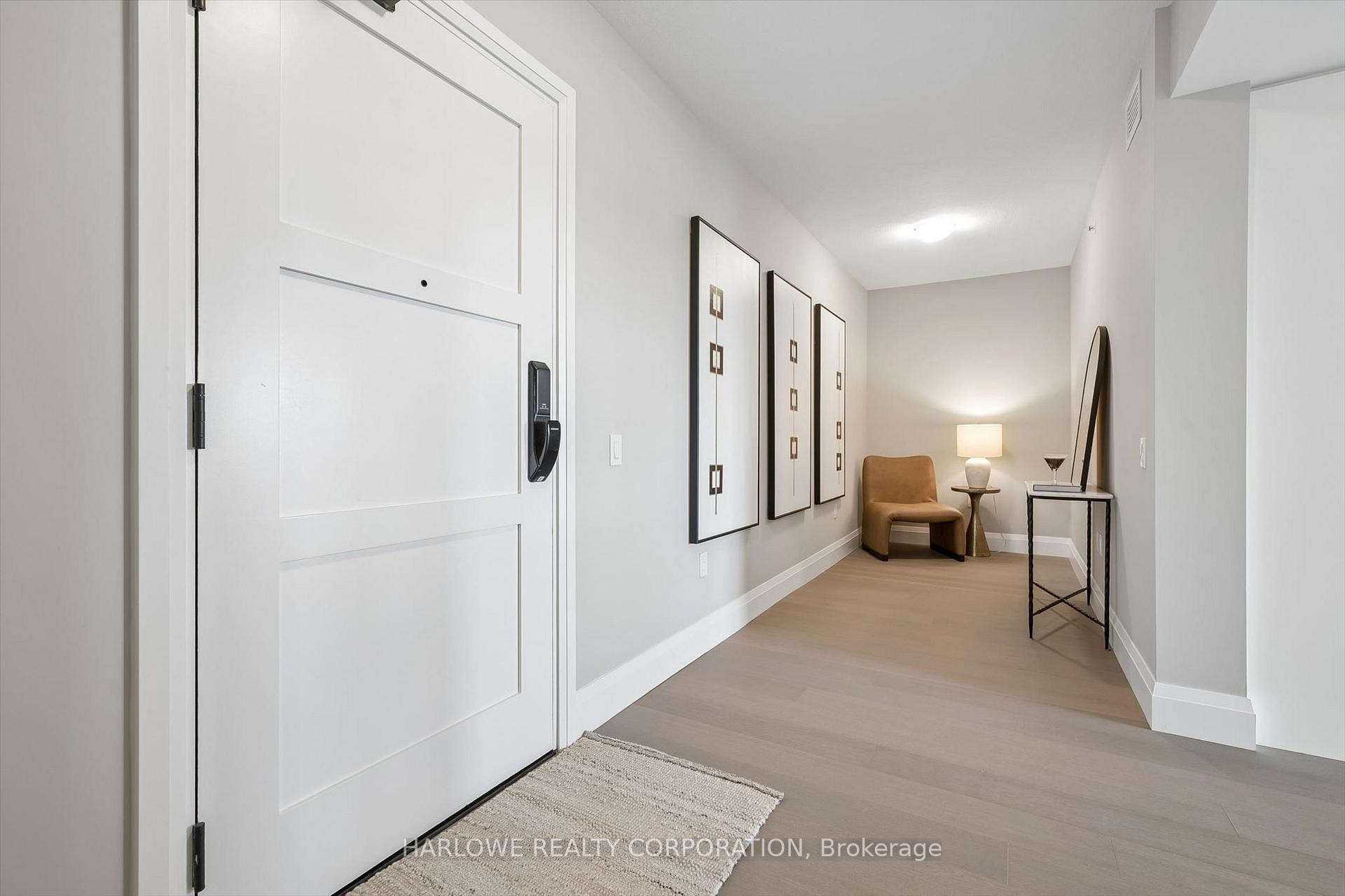 Photo 33 of Unit 501, 93 Arthur Street S, Guelph, St. Patrick's Ward — HOMEH