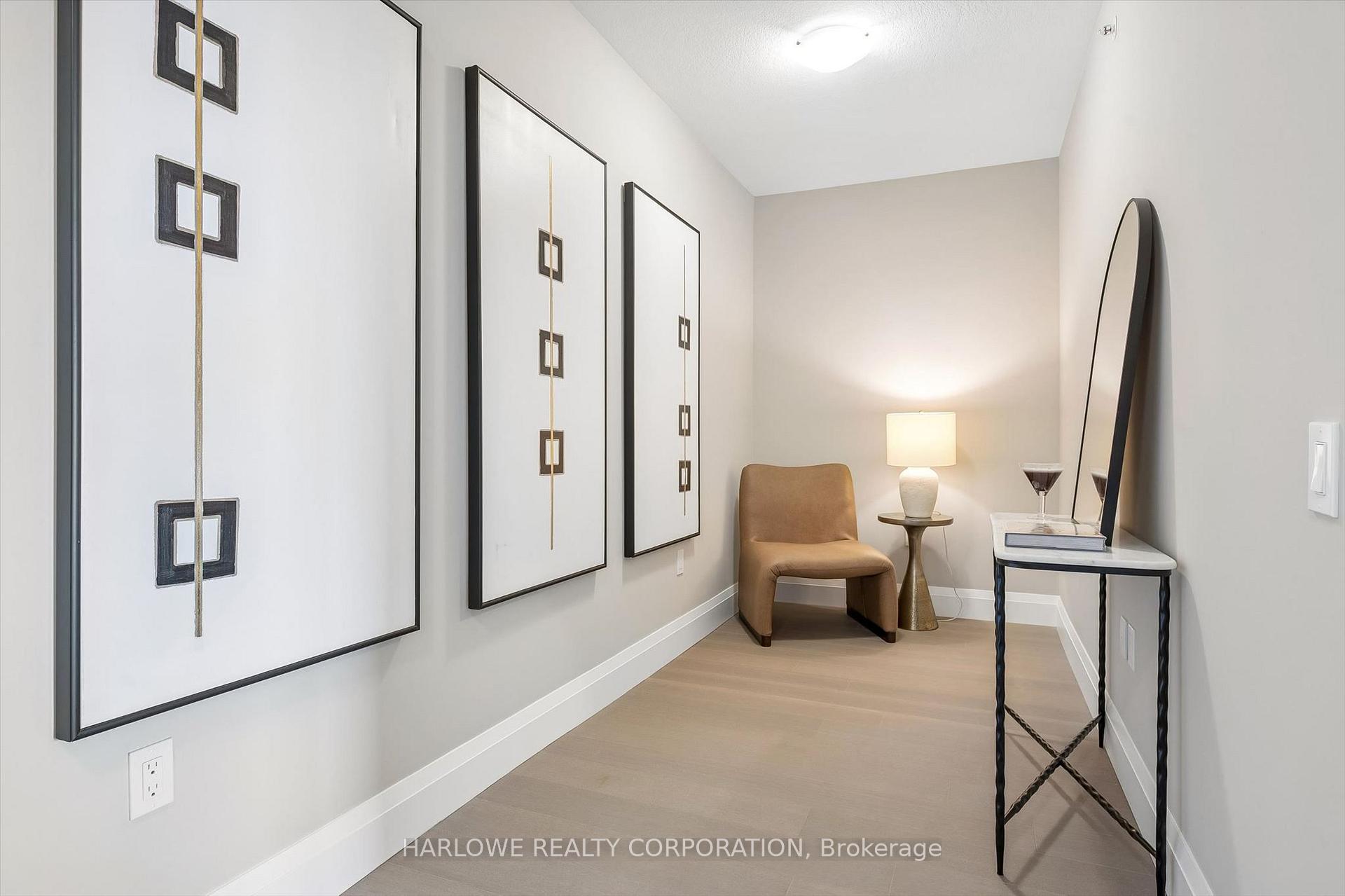 Photo 35 of Unit 501, 93 Arthur Street S, Guelph, St. Patrick's Ward — HOMEH
