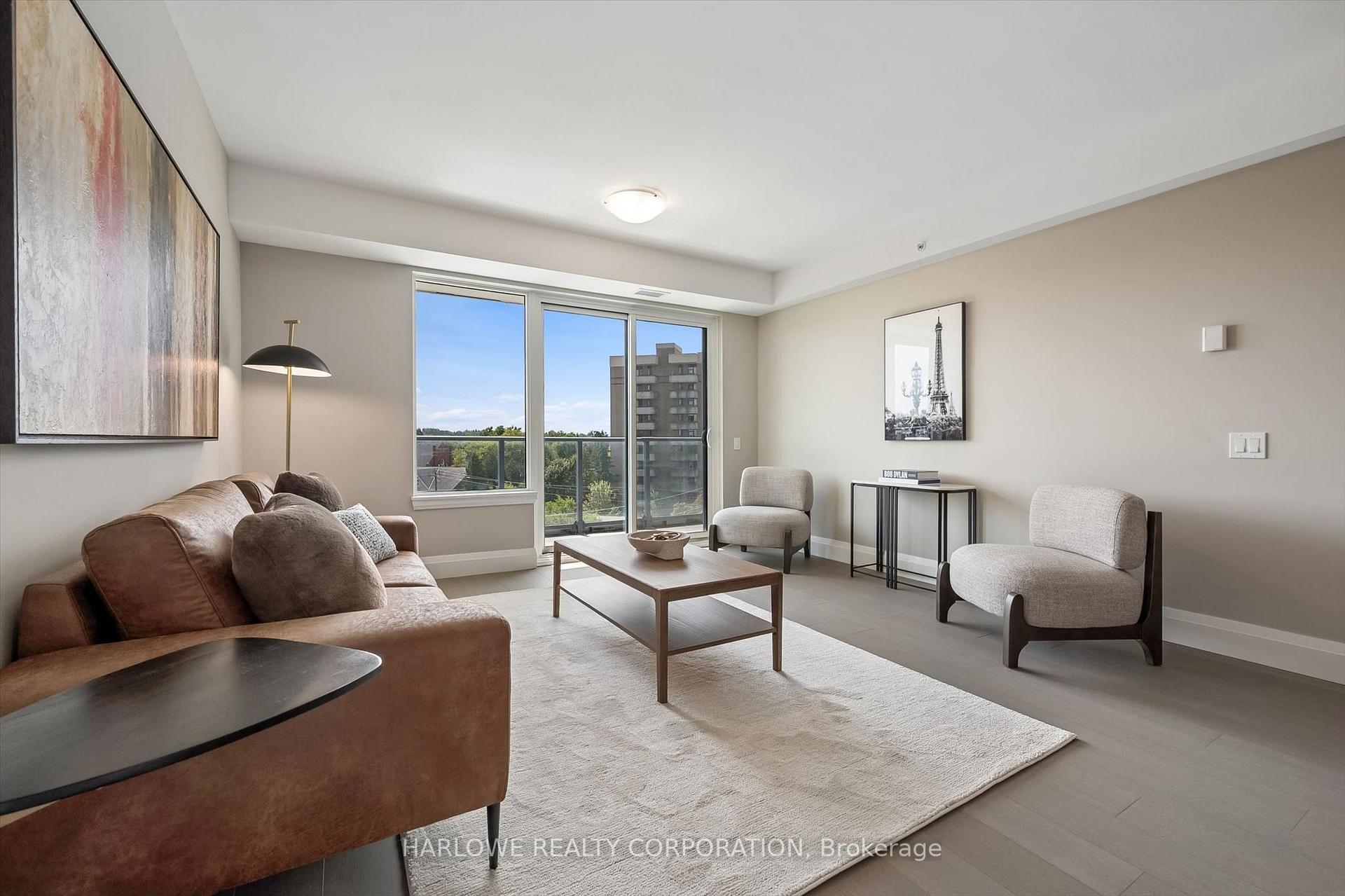 Photo 41 of Unit 501, 93 Arthur Street S, Guelph, St. Patrick's Ward — HOMEH