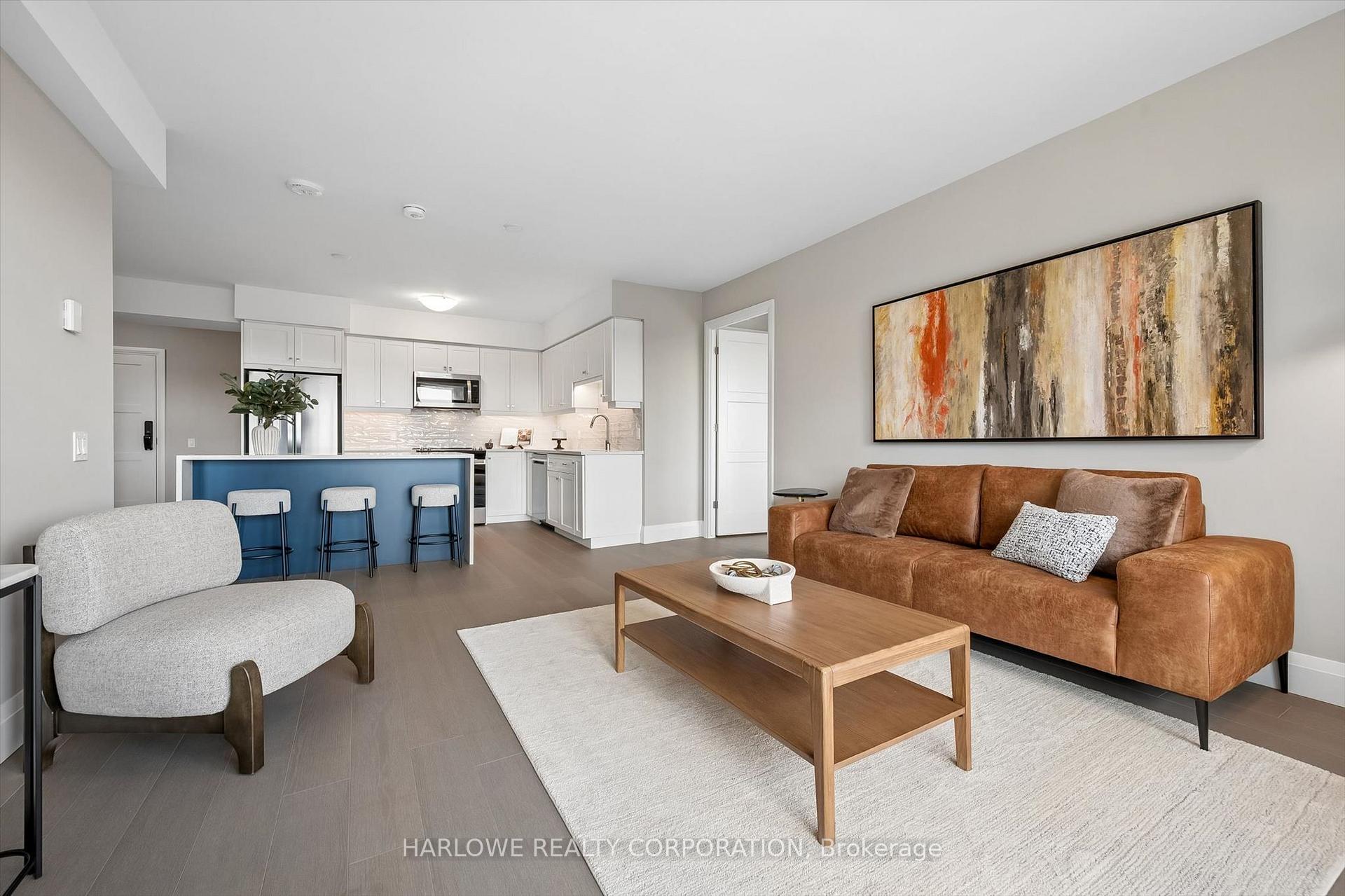 Photo 47 of Unit 501, 93 Arthur Street S, Guelph, St. Patrick's Ward — HOMEH