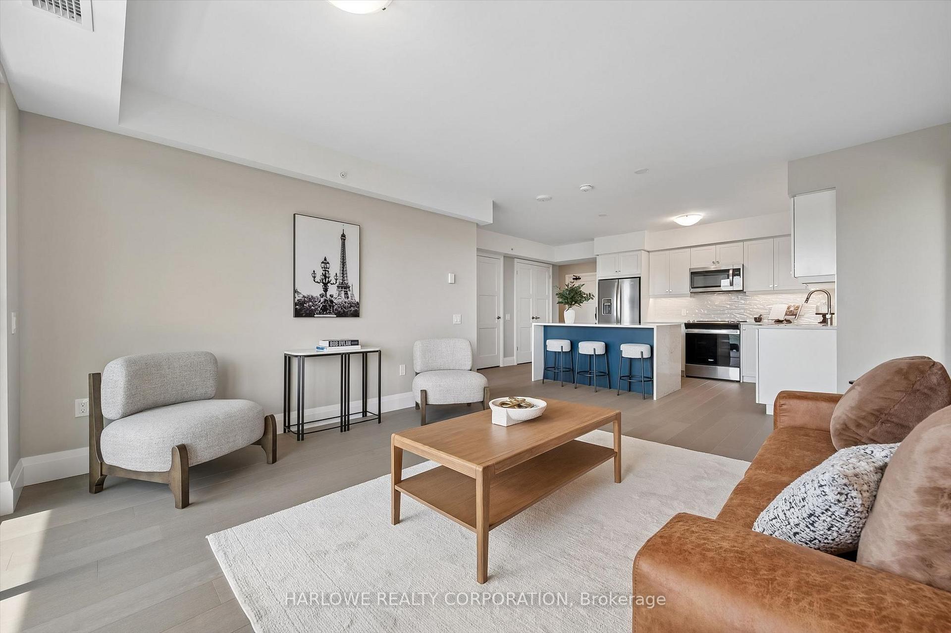 Photo 49 of Unit 501, 93 Arthur Street S, Guelph, St. Patrick's Ward — HOMEH