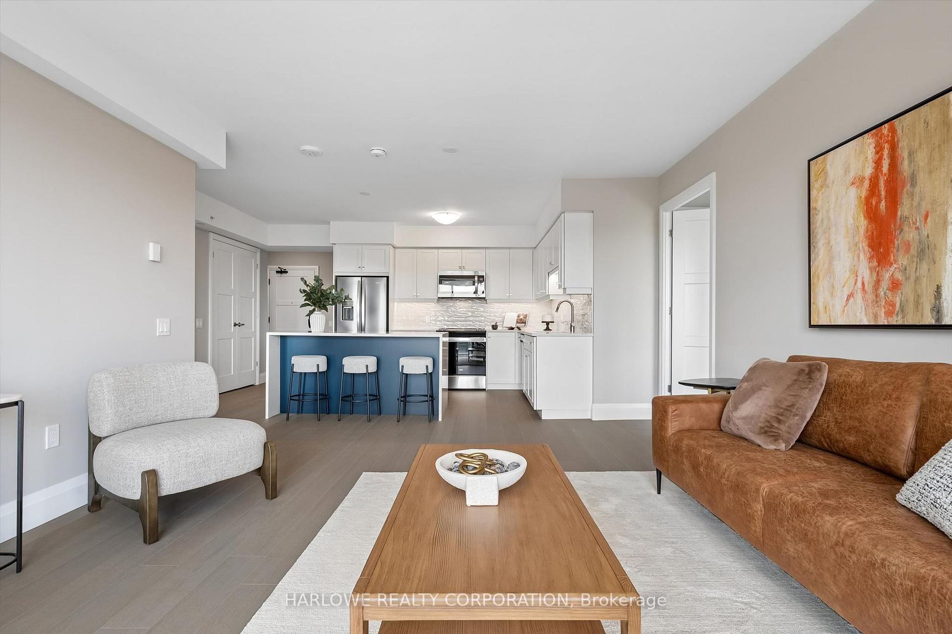 Photo 51 of Unit 501, 93 Arthur Street S, Guelph, St. Patrick's Ward — HOMEH