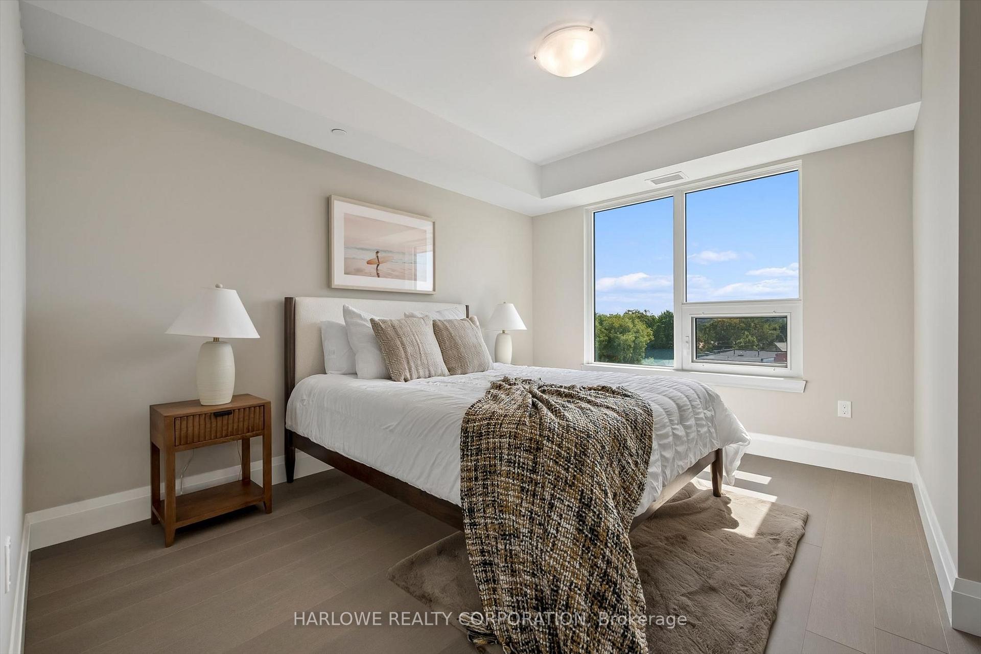 Photo 53 of Unit 501, 93 Arthur Street S, Guelph, St. Patrick's Ward — HOMEH