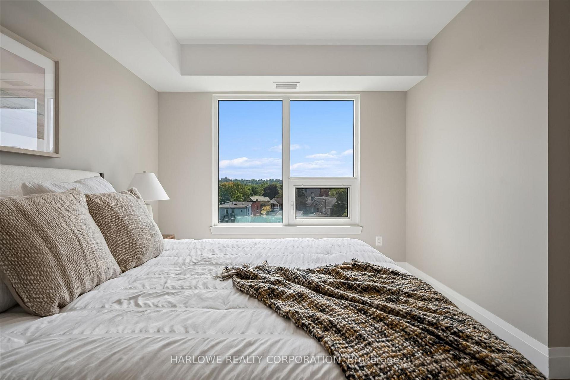 Photo 55 of Unit 501, 93 Arthur Street S, Guelph, St. Patrick's Ward — HOMEH