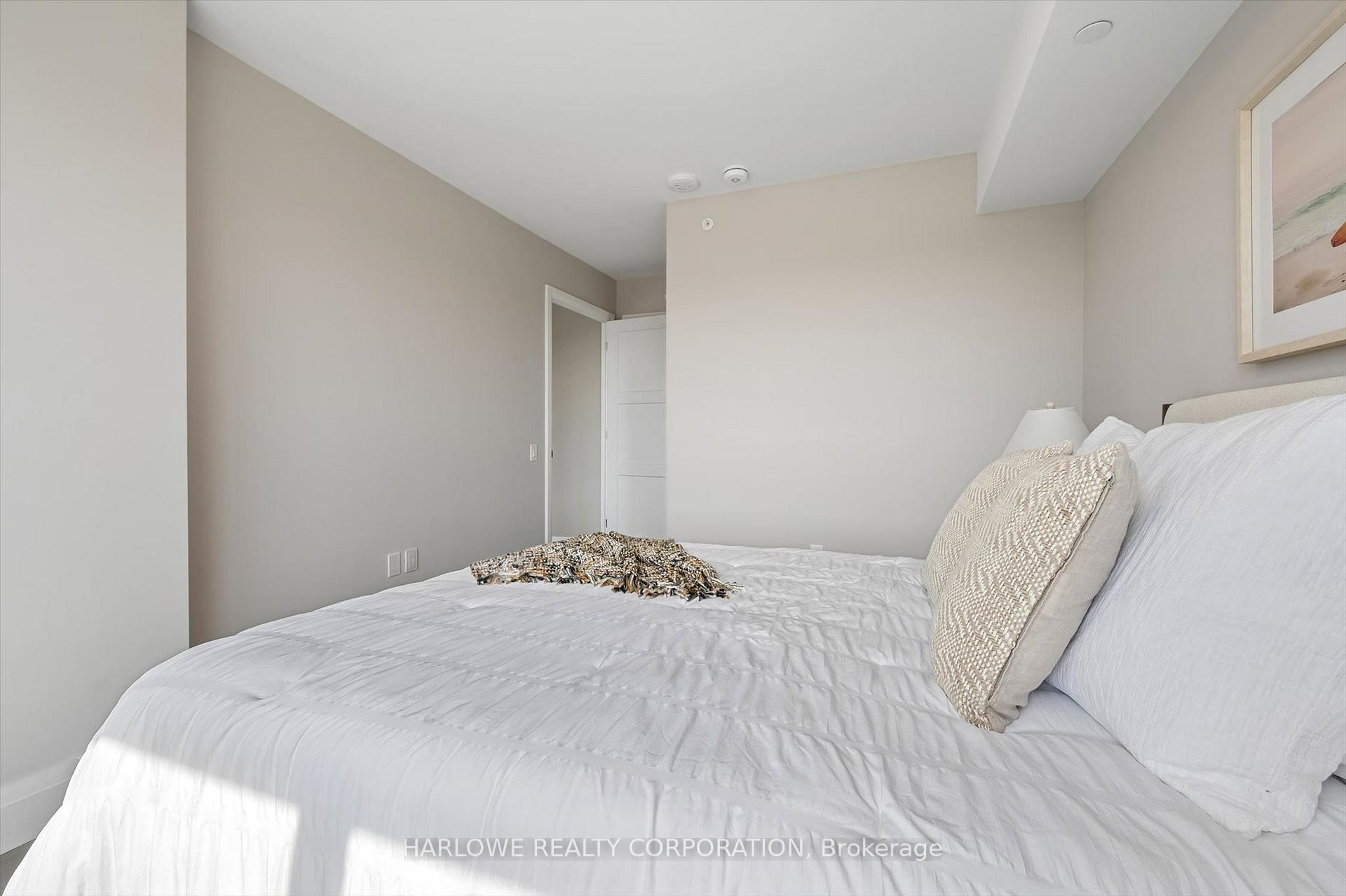 Photo 57 of Unit 501, 93 Arthur Street S, Guelph, St. Patrick's Ward — HOMEH