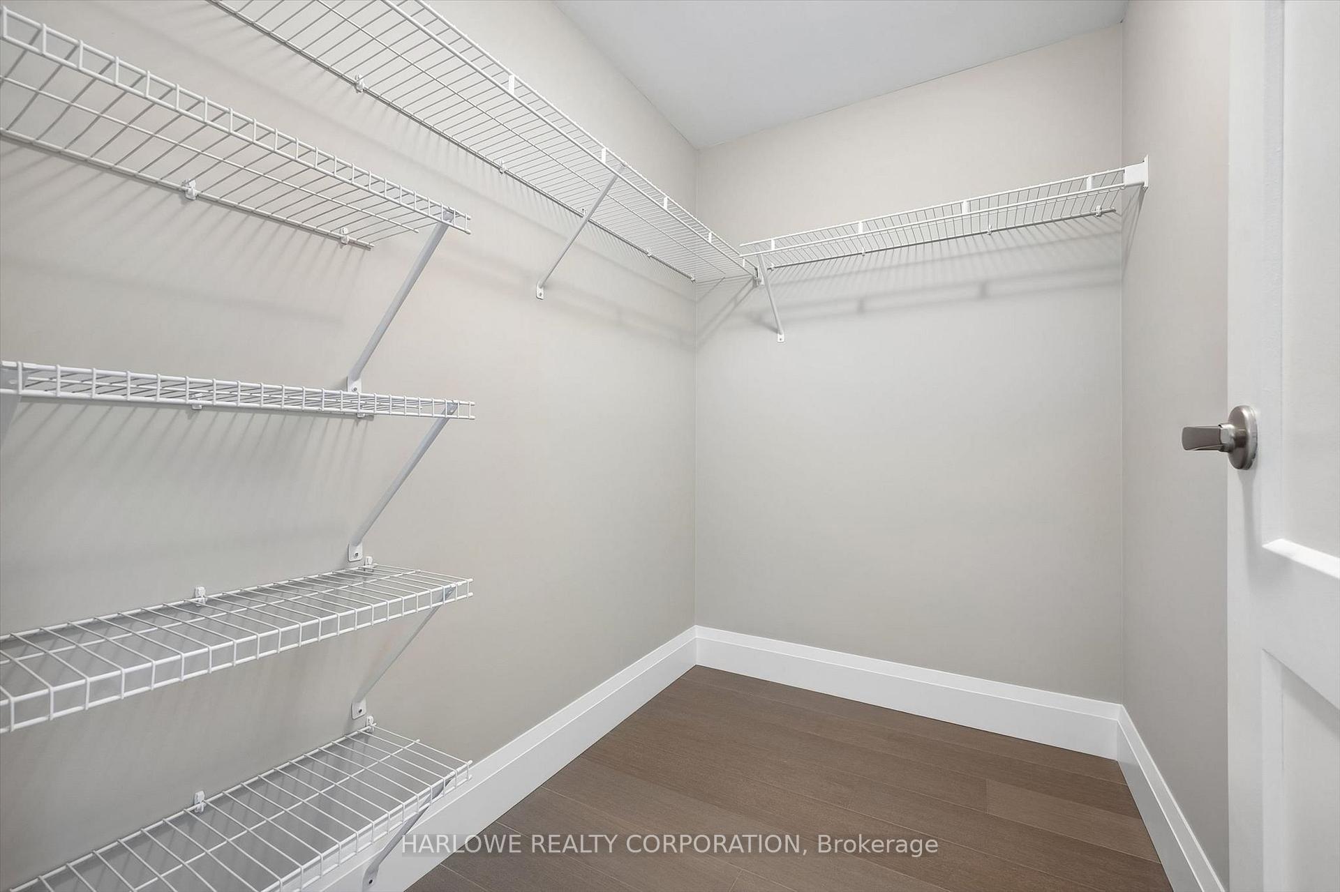 Photo 59 of Unit 501, 93 Arthur Street S, Guelph, St. Patrick's Ward — HOMEH