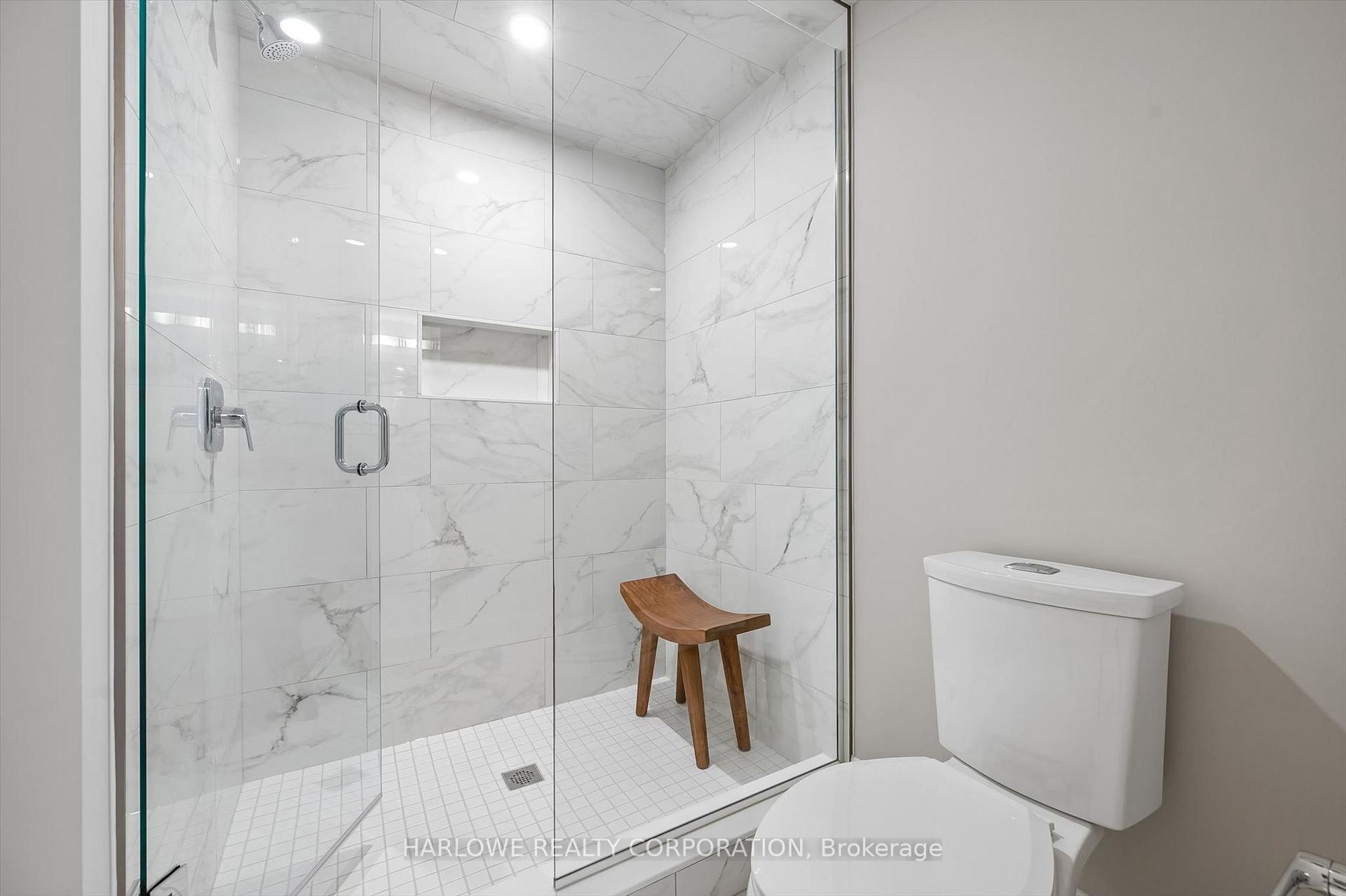 Photo 61 of Unit 501, 93 Arthur Street S, Guelph, St. Patrick's Ward — HOMEH