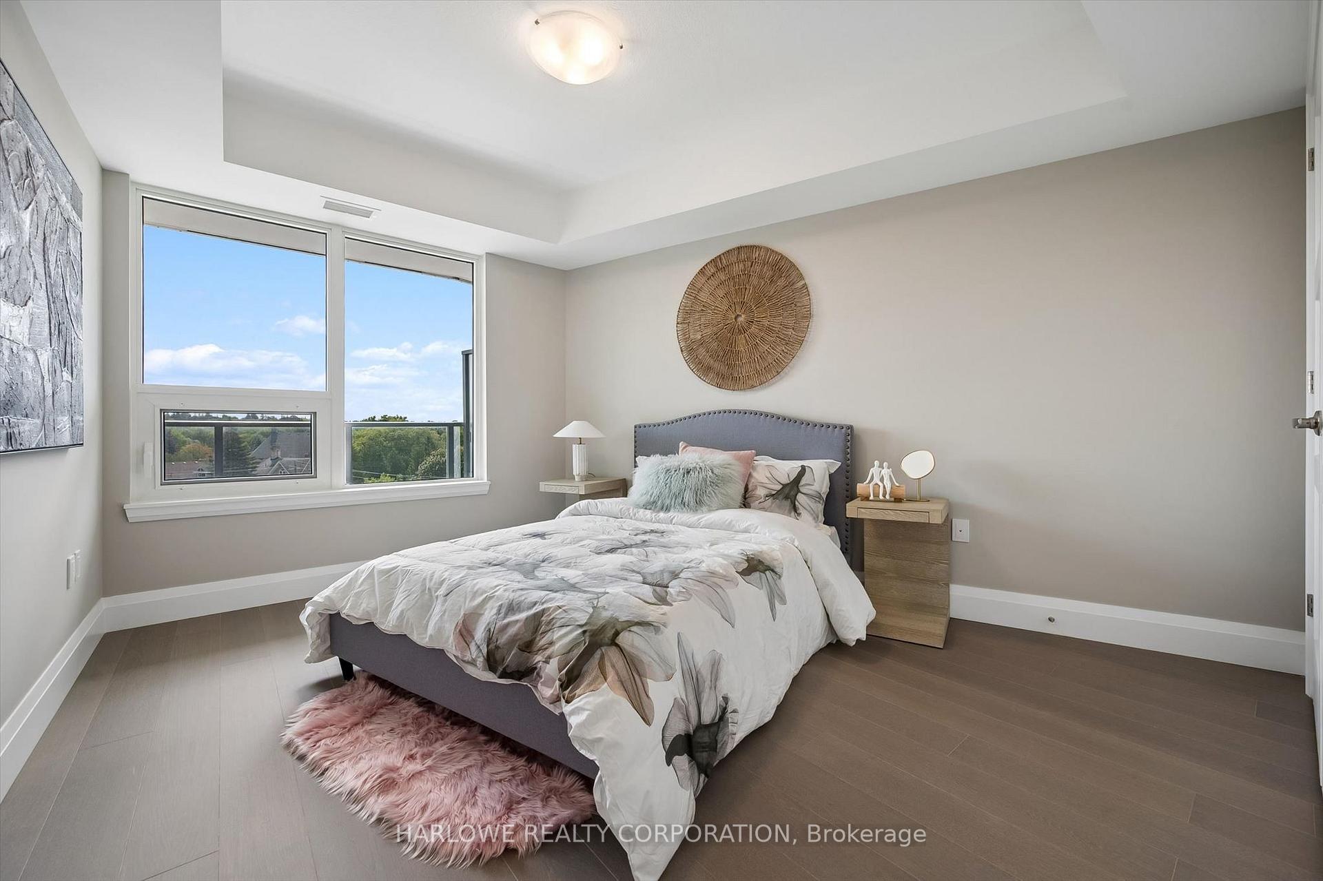 Photo 65 of Unit 501, 93 Arthur Street S, Guelph, St. Patrick's Ward — HOMEH