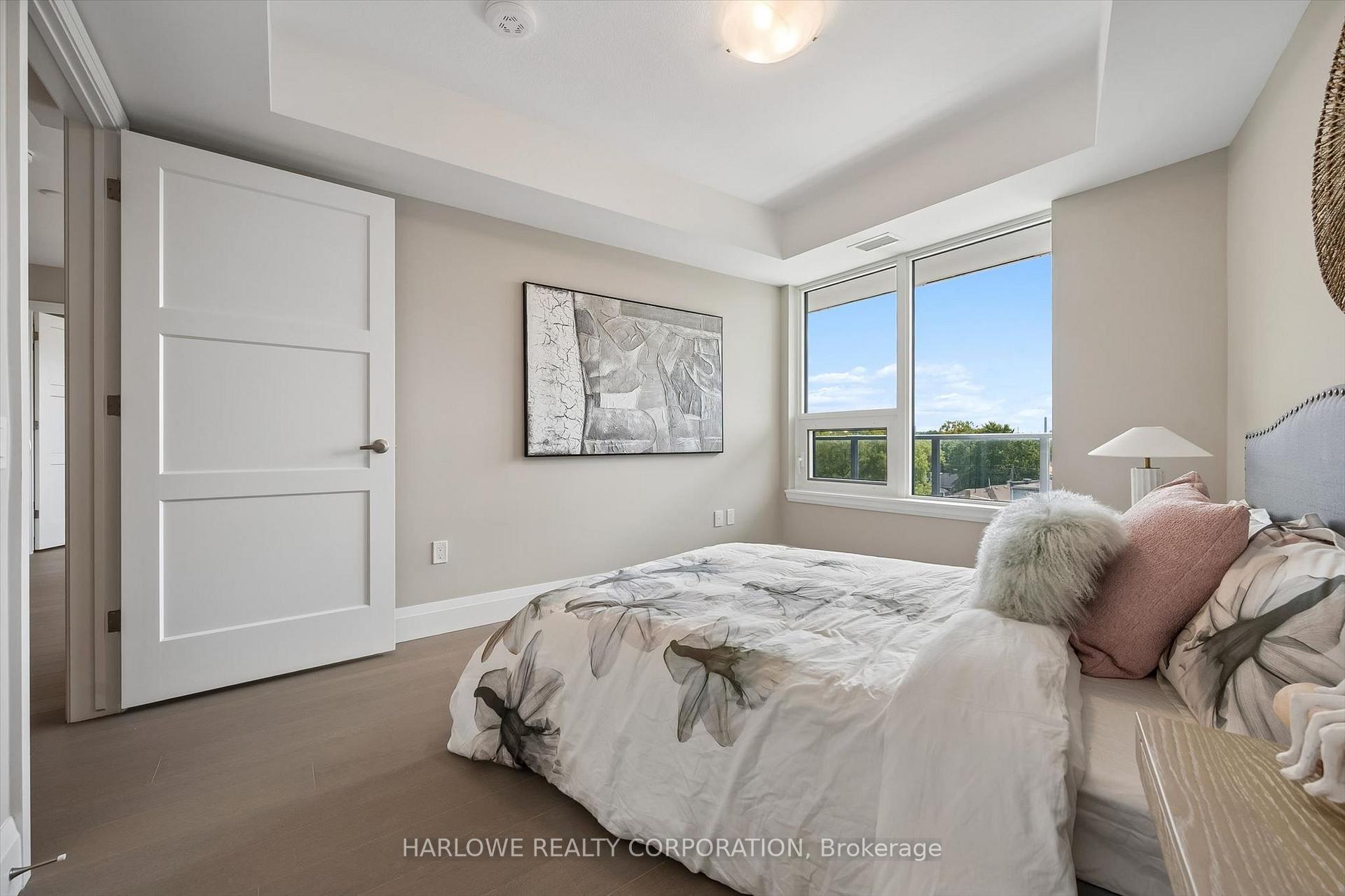 Photo 67 of Unit 501, 93 Arthur Street S, Guelph, St. Patrick's Ward — HOMEH
