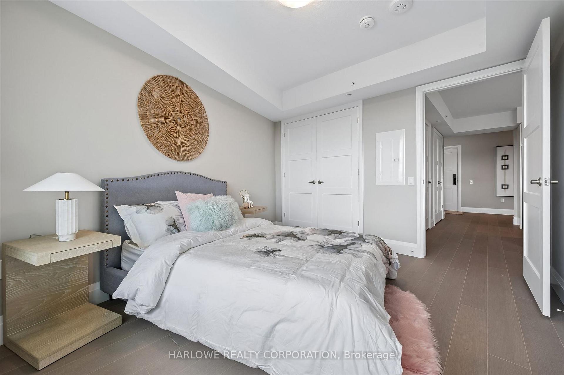Photo 69 of Unit 501, 93 Arthur Street S, Guelph, St. Patrick's Ward — HOMEH