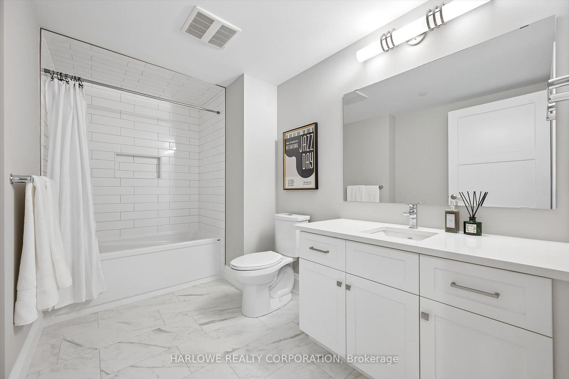 Photo 72 of Unit 501, 93 Arthur Street S, Guelph, St. Patrick's Ward — HOMEH
