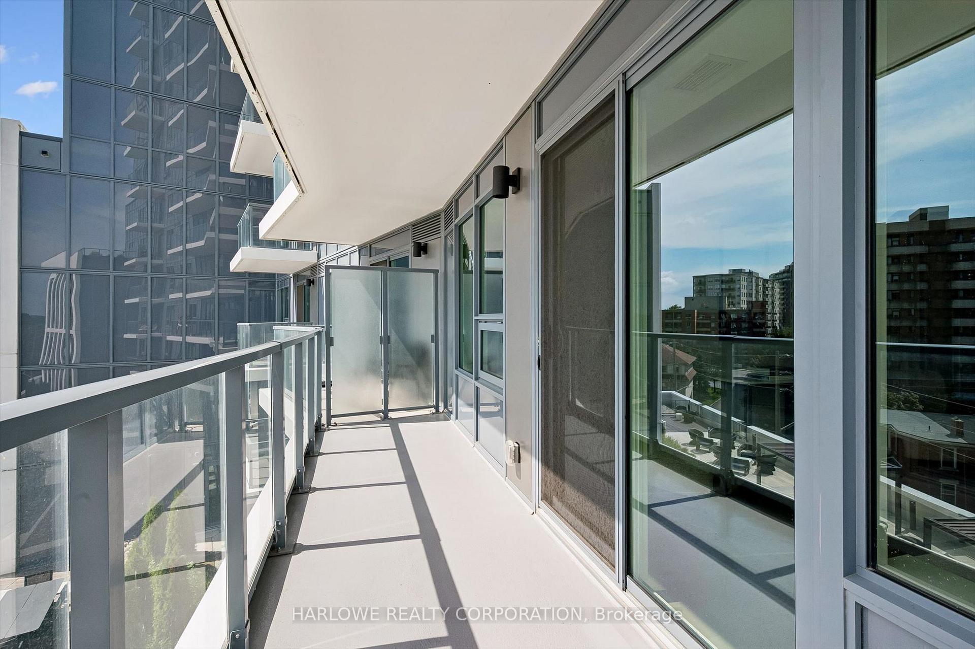Photo 86 of Unit 501, 93 Arthur Street S, Guelph, St. Patrick's Ward — HOMEH